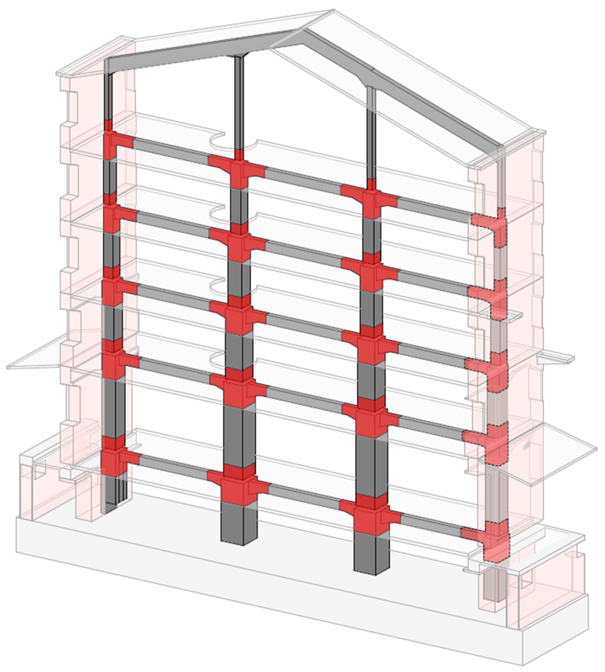 Buildings 14 02912 g028