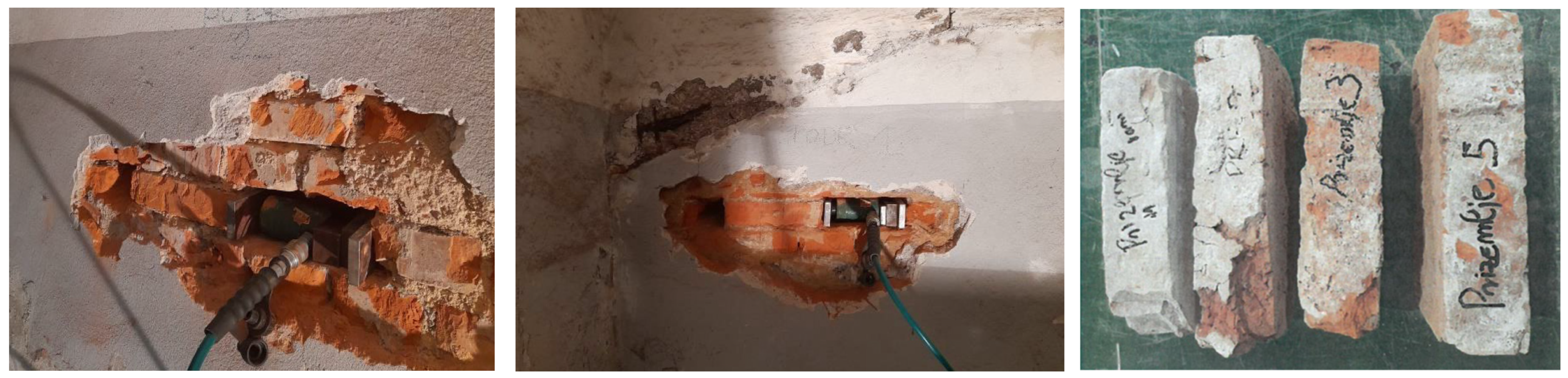 Buildings 14 02912 g029