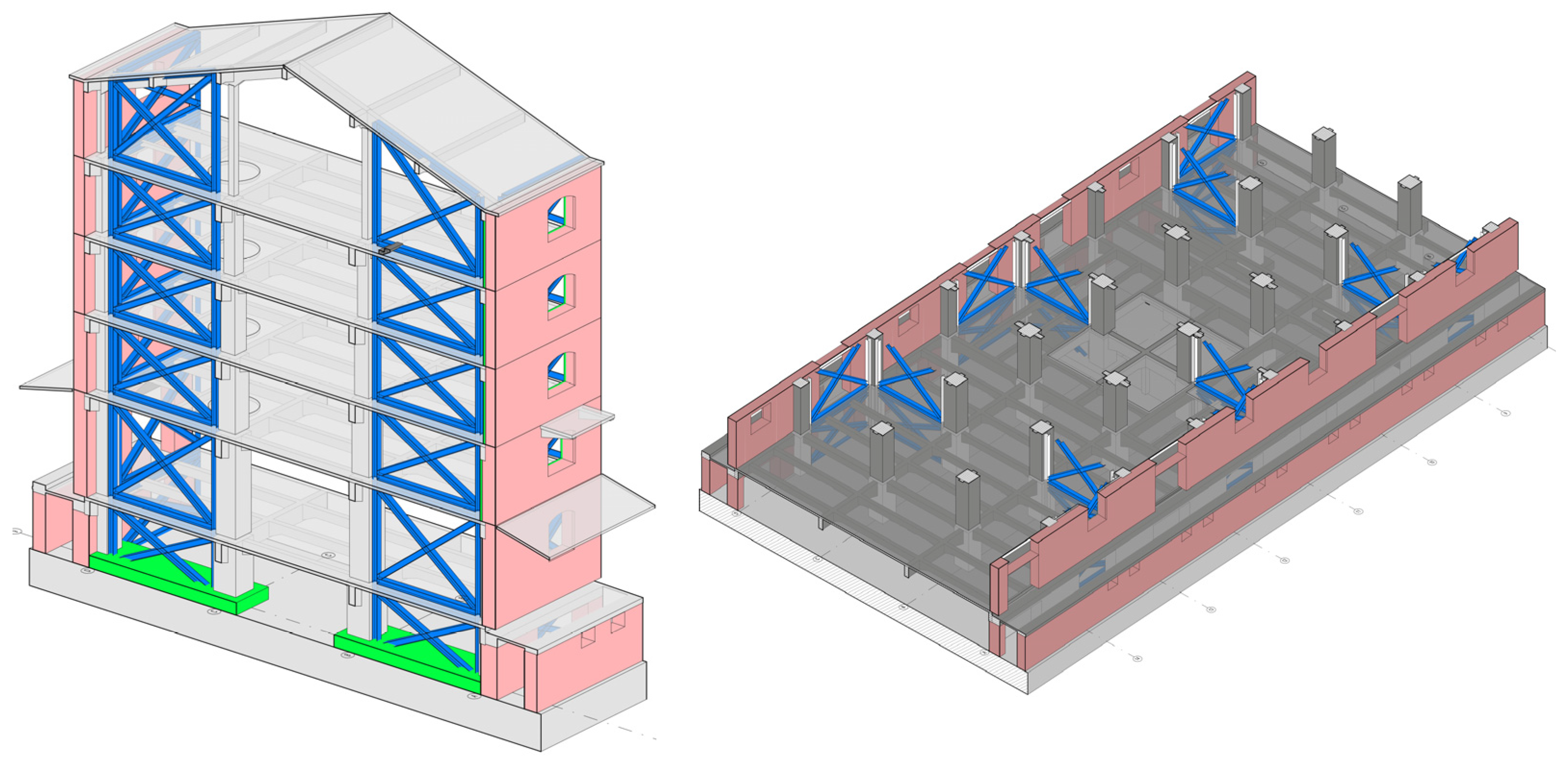 Buildings 14 02912 g031