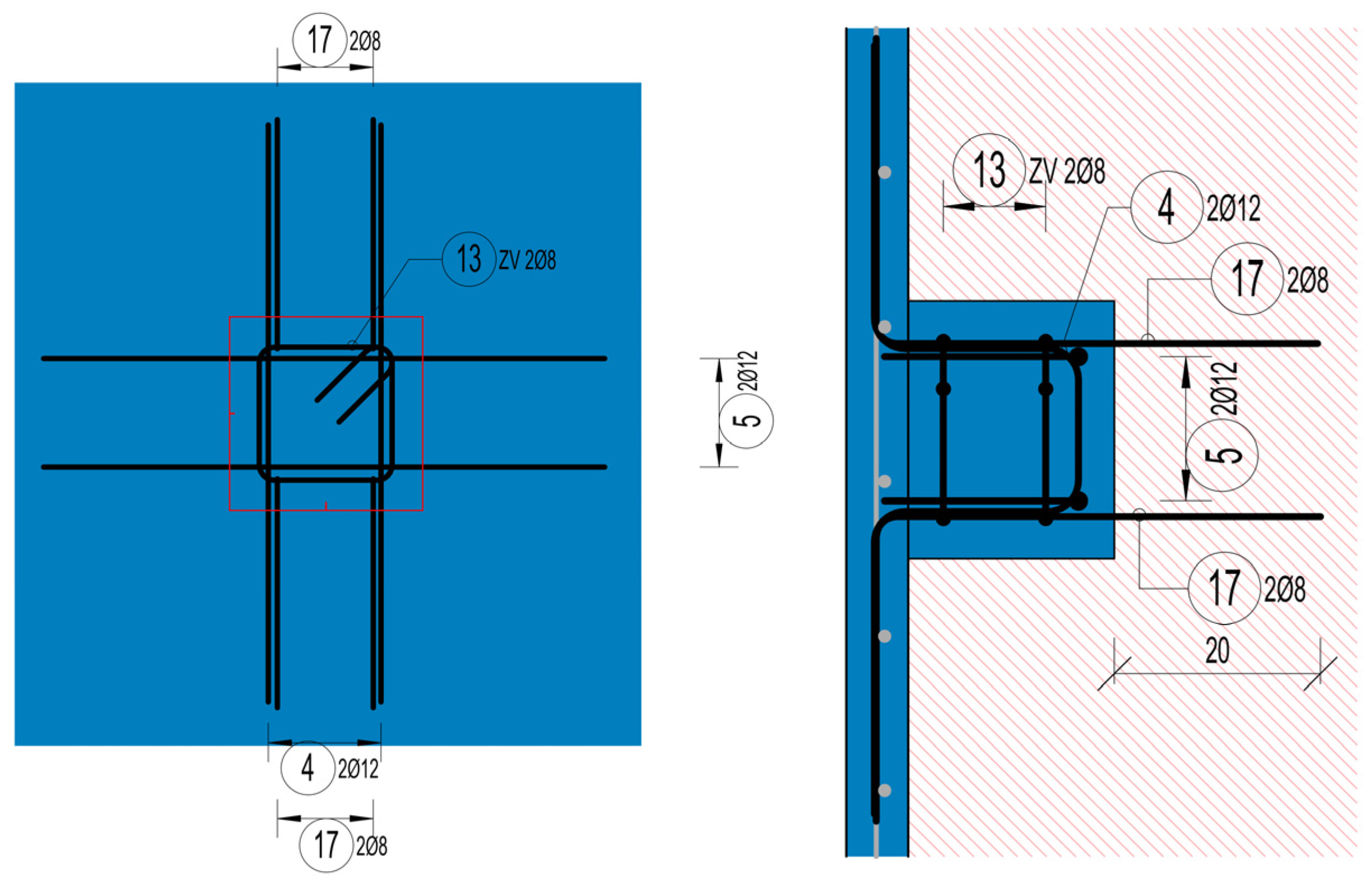 Buildings 14 02912 g040