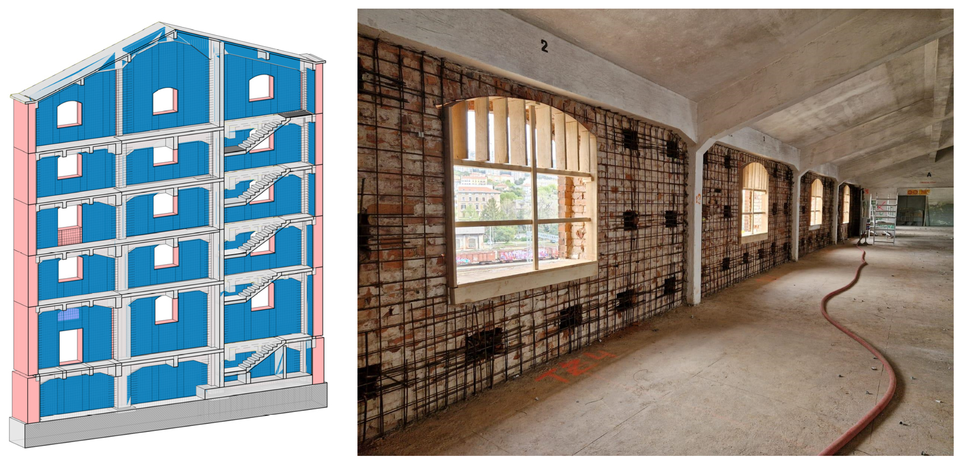 Buildings 14 02912 g041