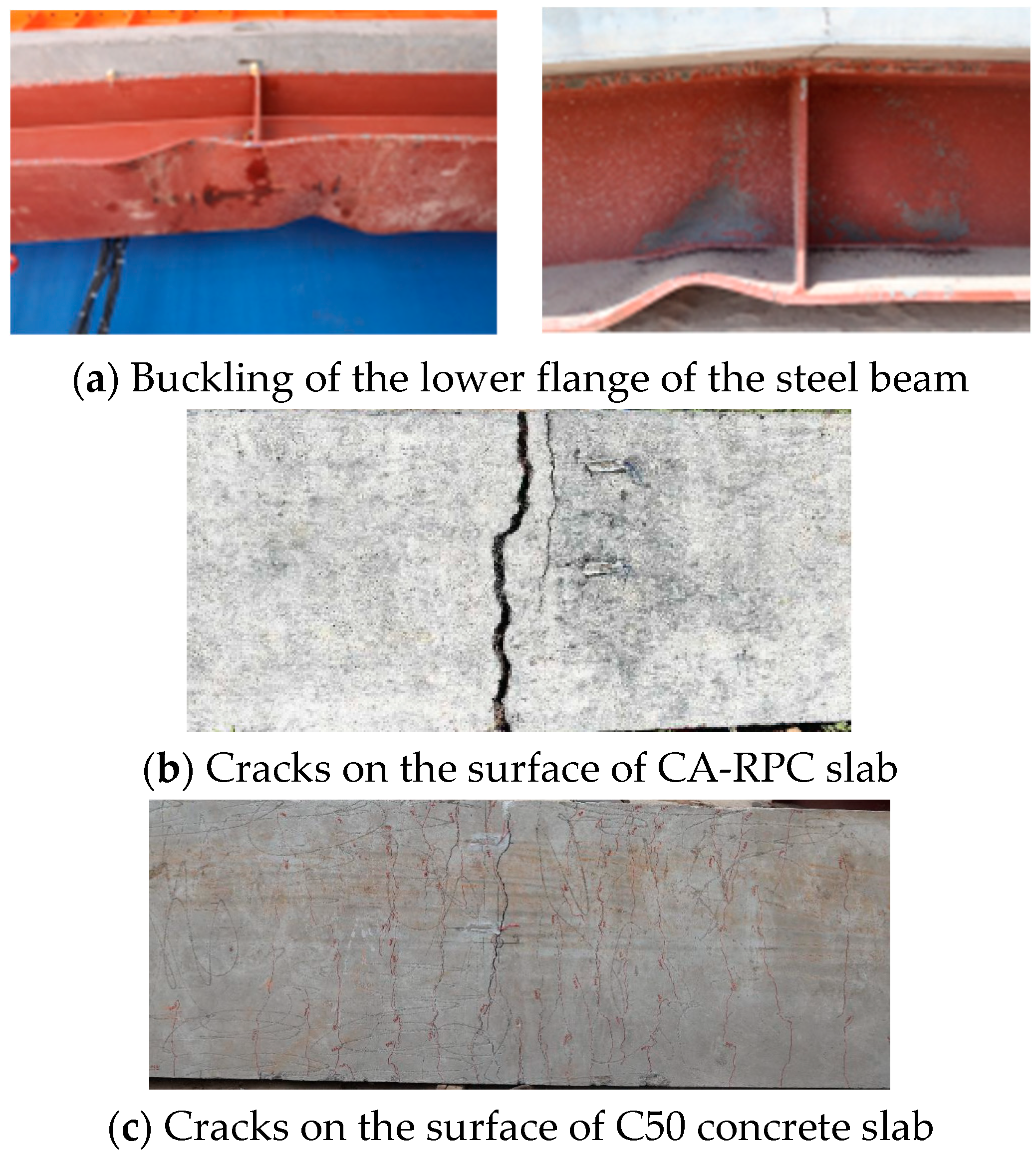 Buildings 14 02913 g006