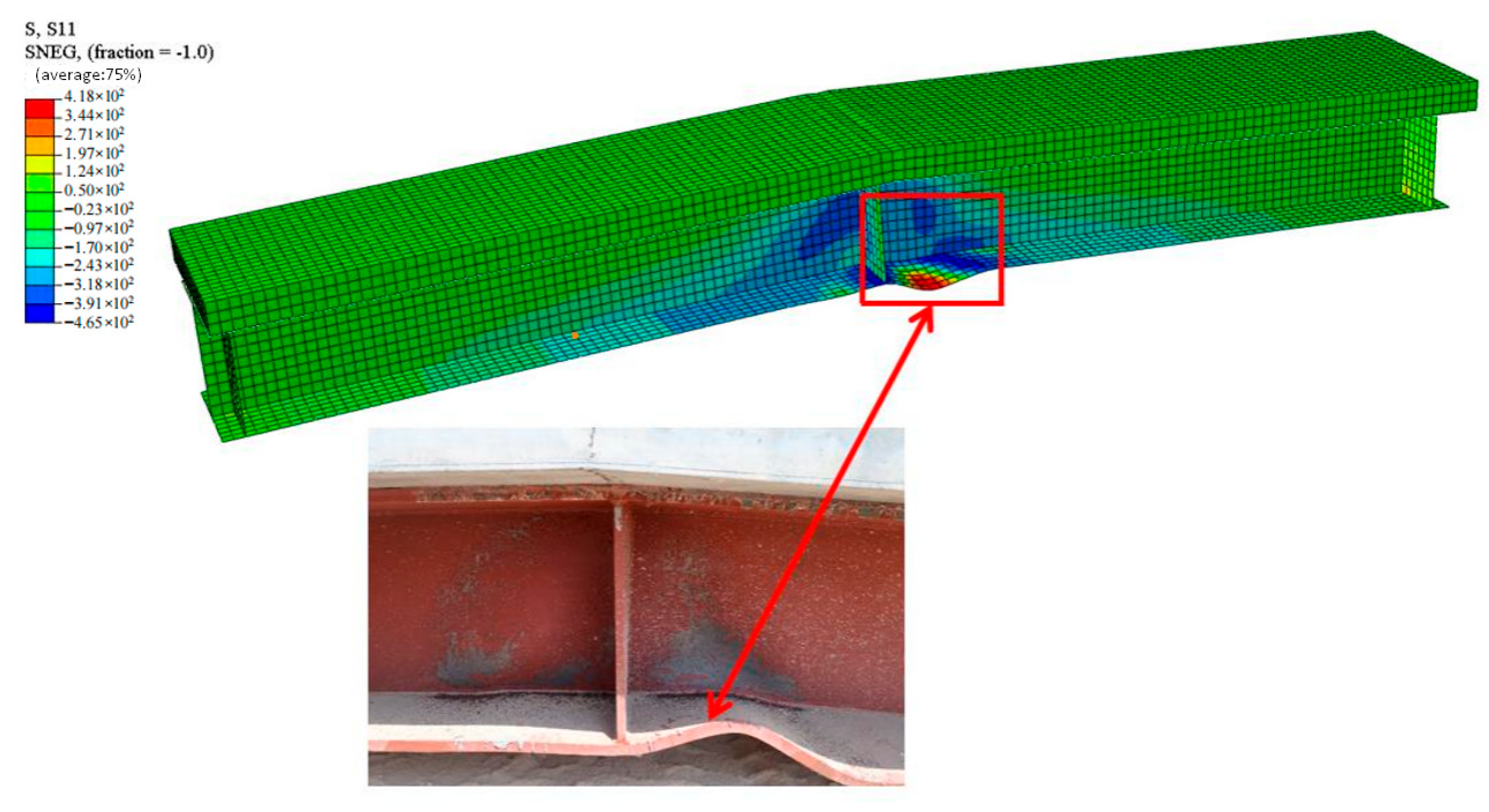 Buildings 14 02913 g016