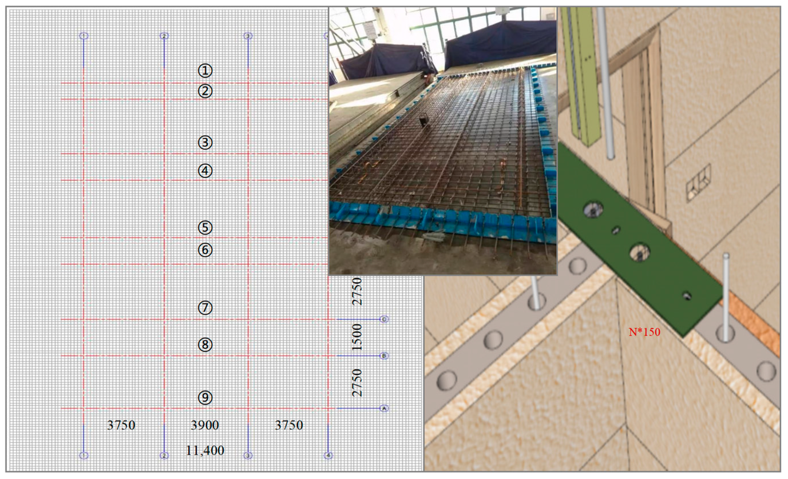 Buildings 14 02915 g010