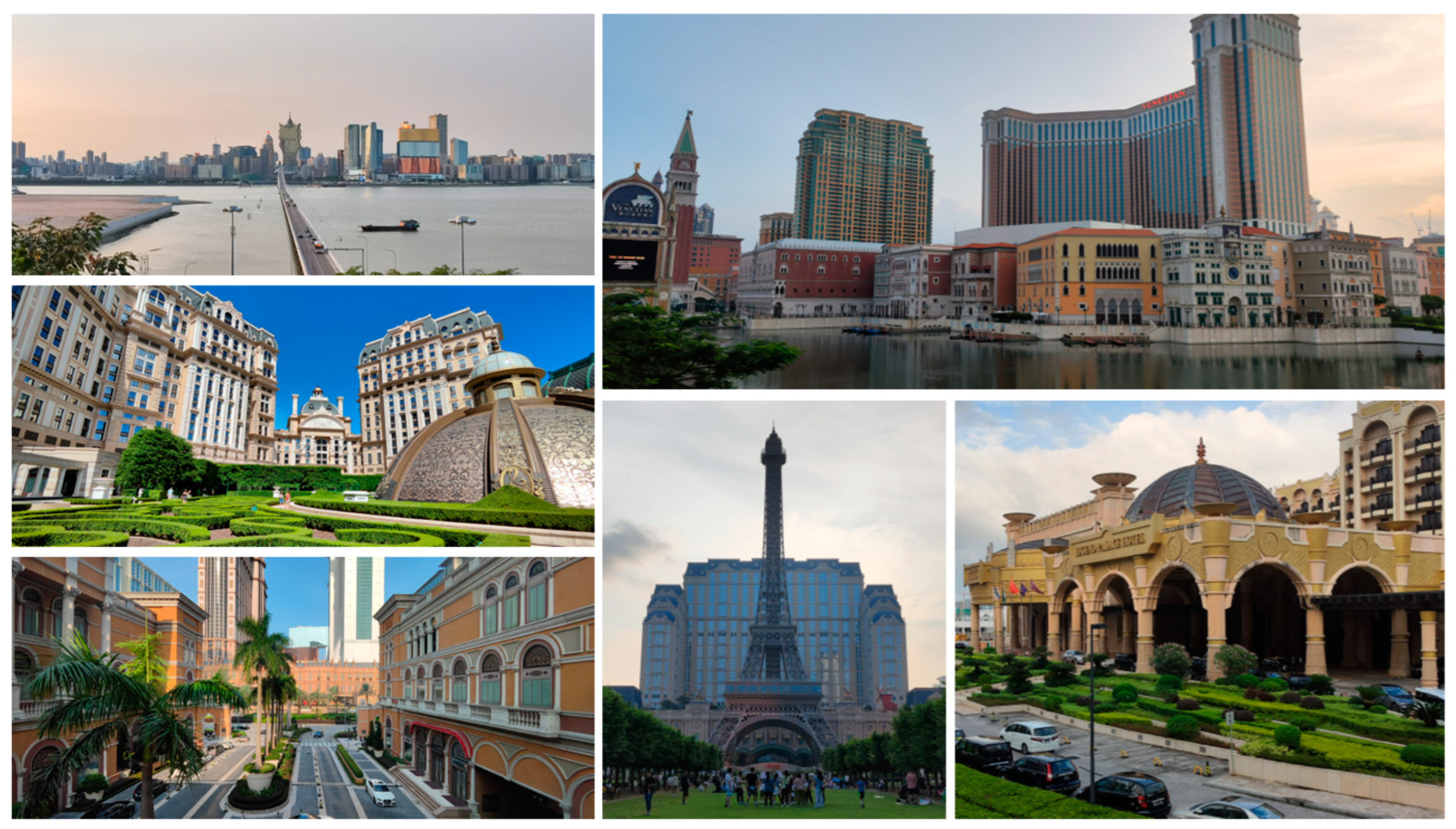 Buildings 14 02925 g007