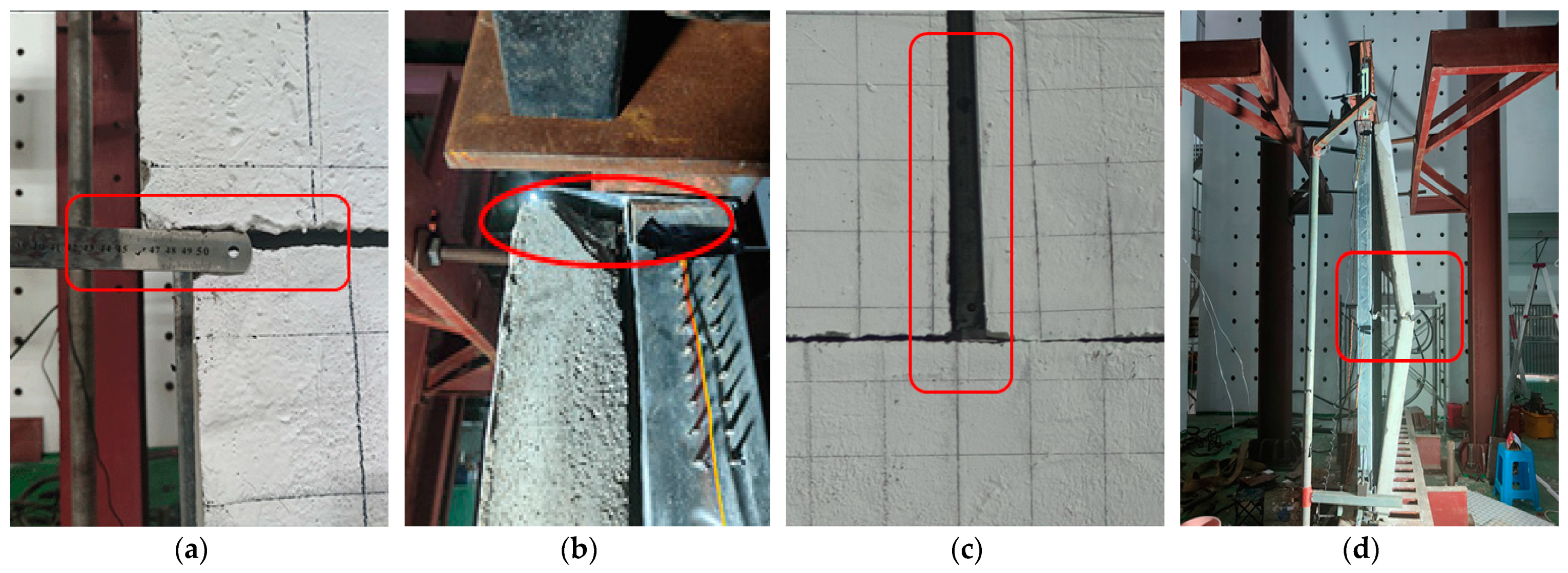 Buildings 14 02928 g006