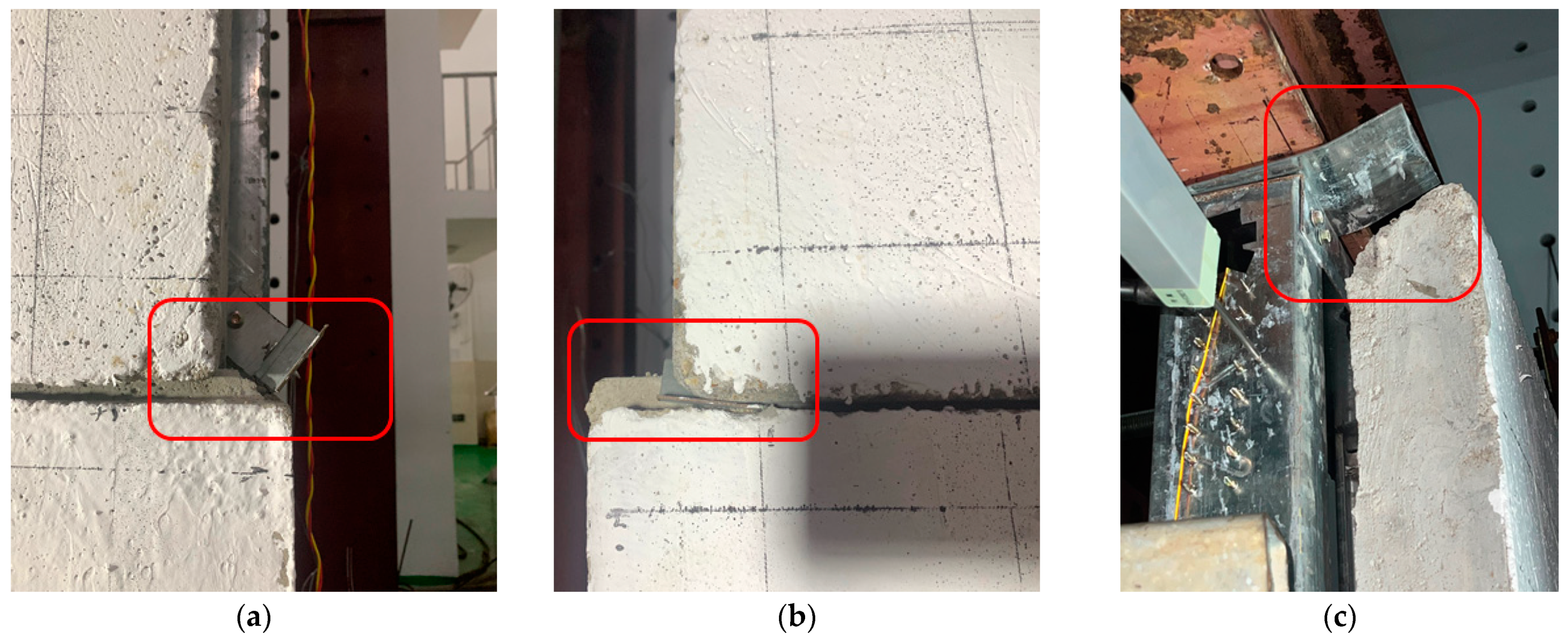 Buildings 14 02928 g007