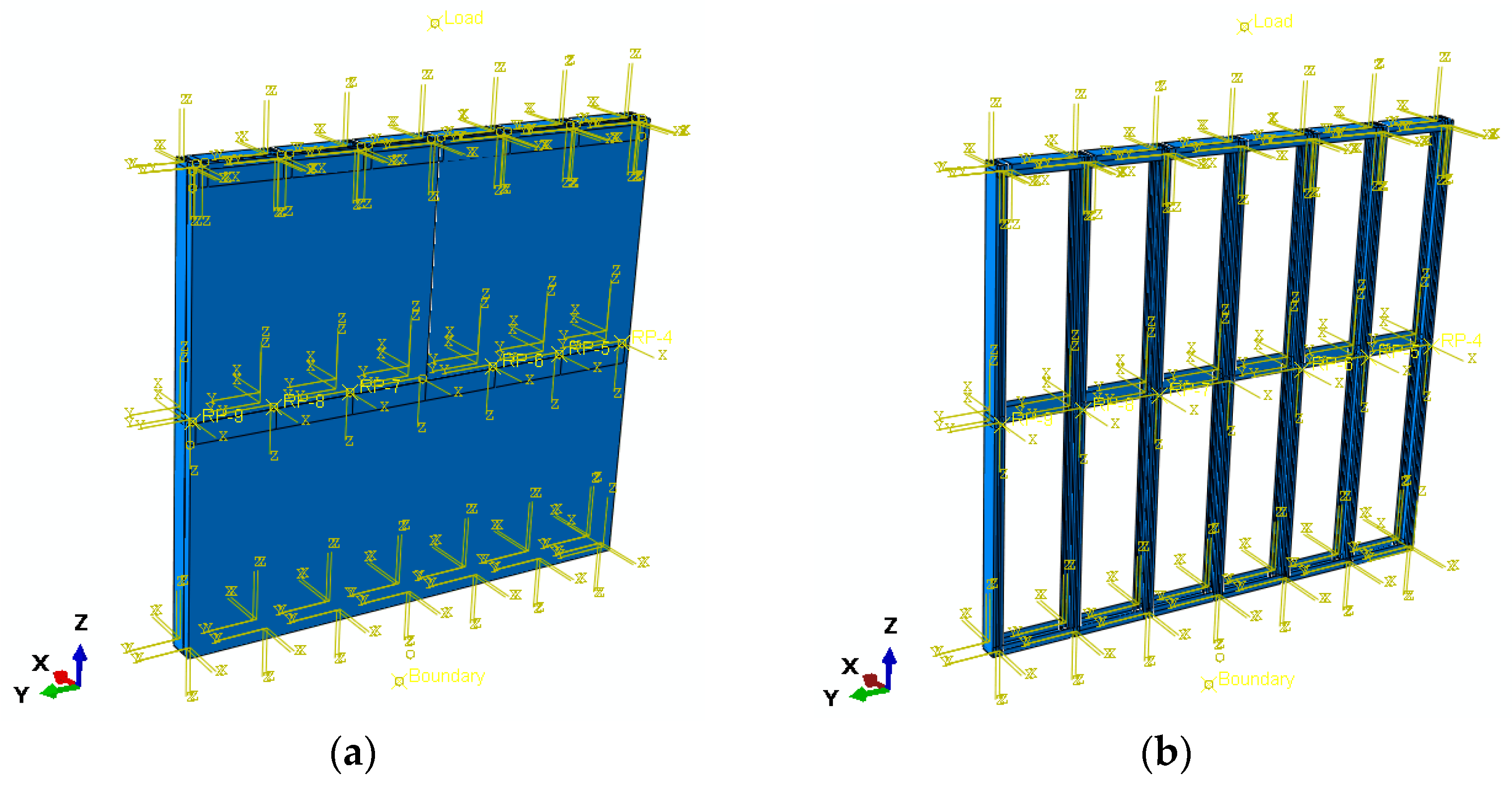Buildings 14 02928 g013
