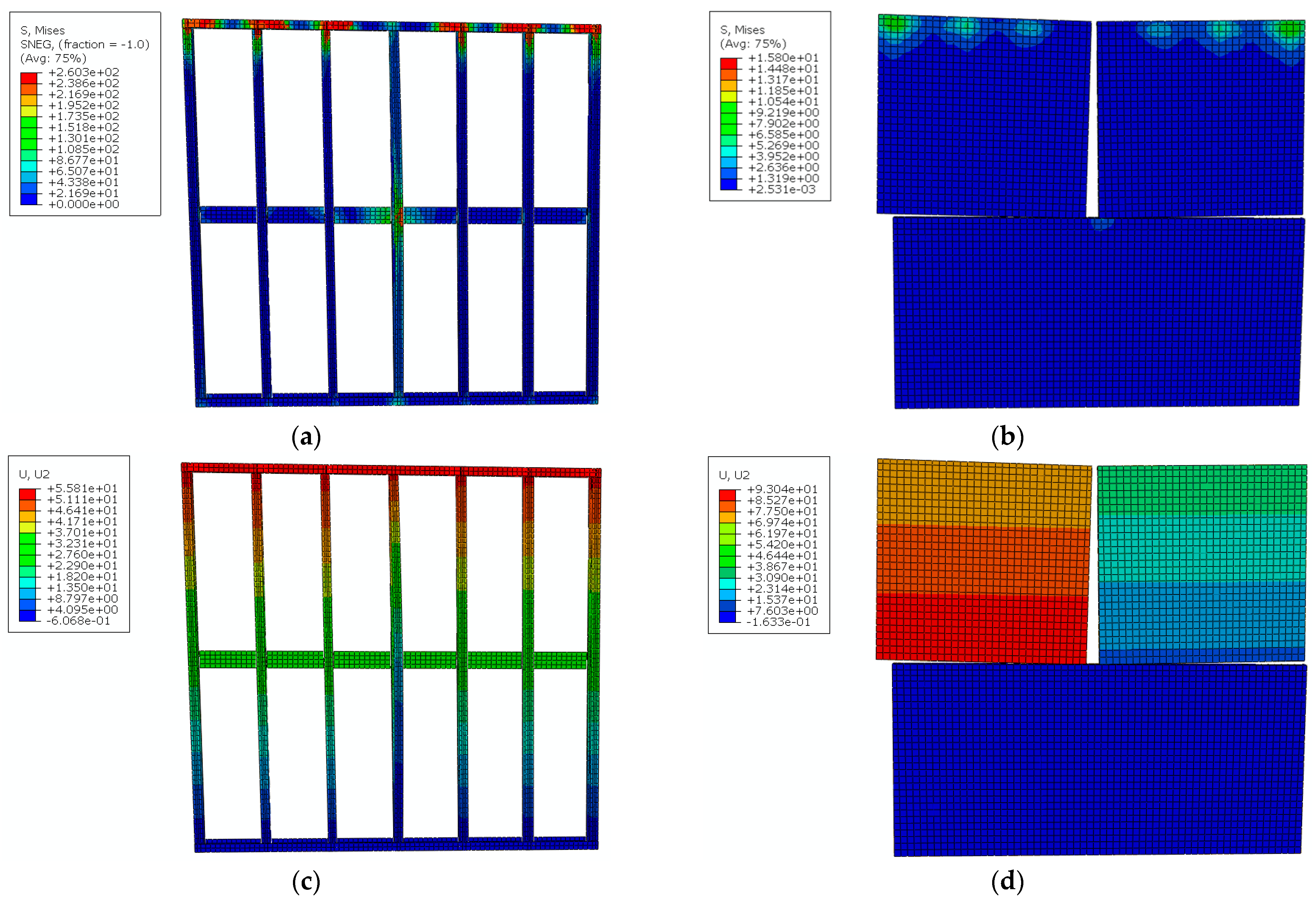 Buildings 14 02928 g014