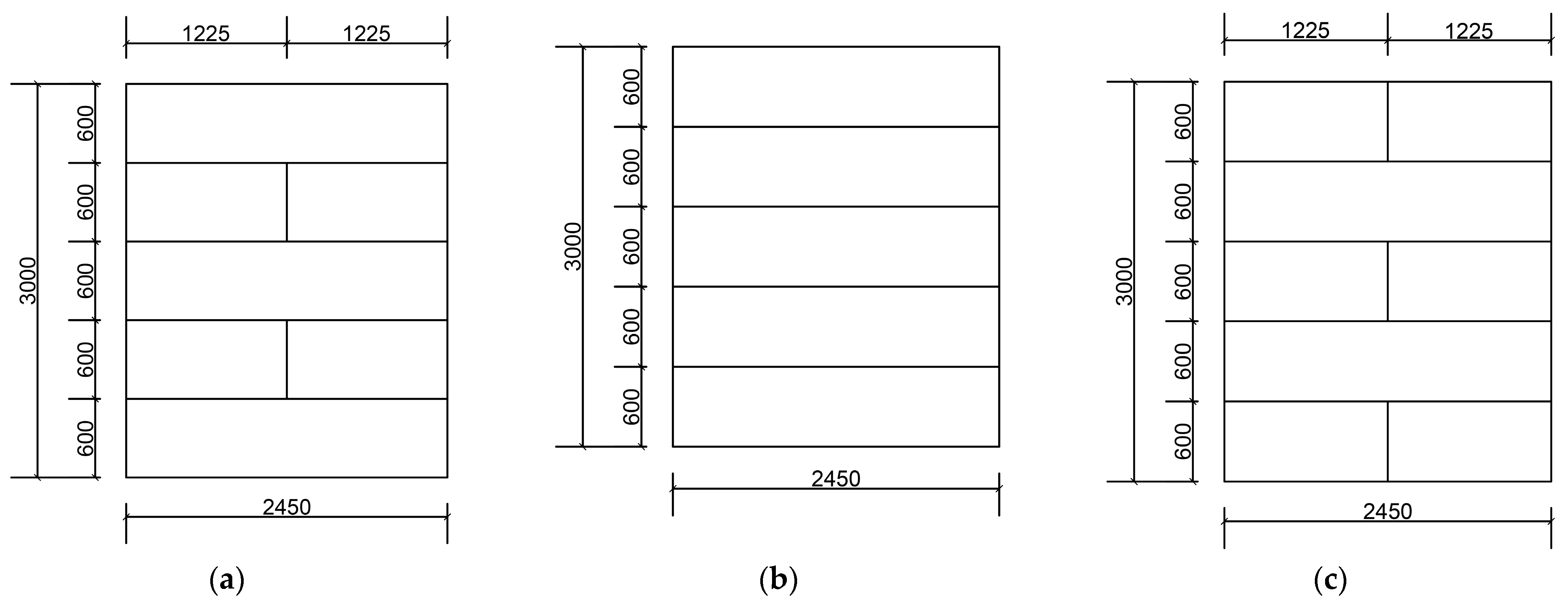 Buildings 14 02928 g018