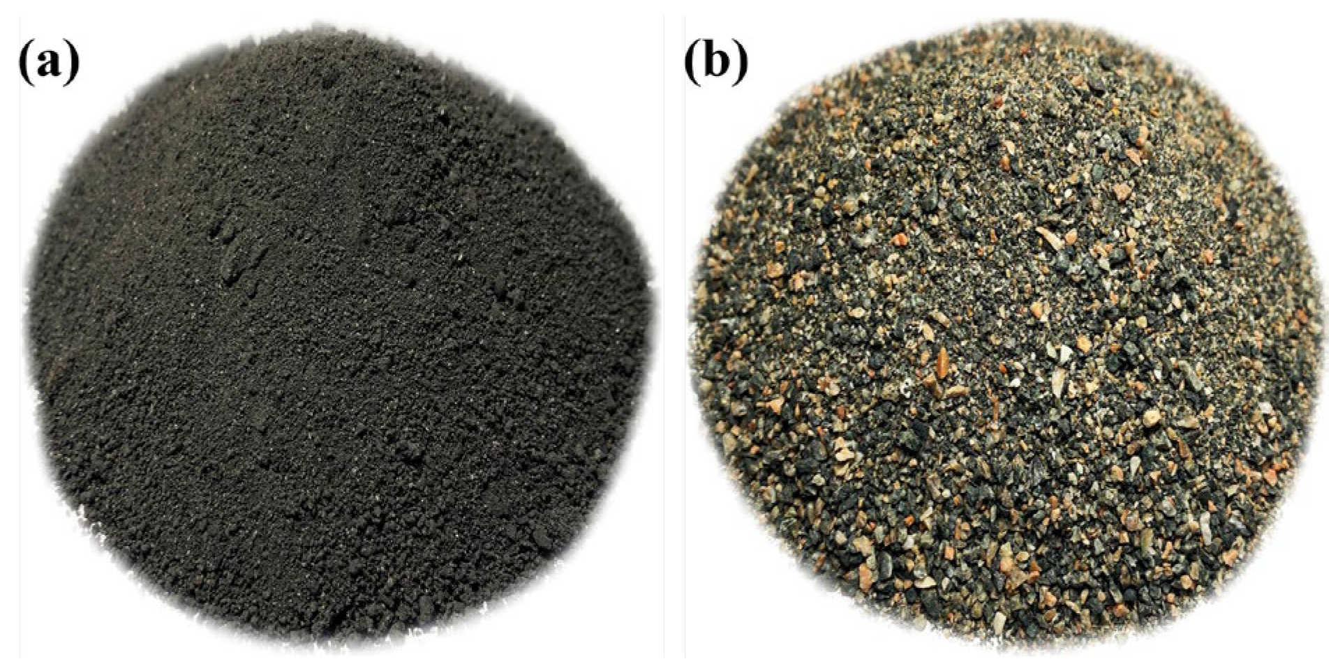 Buildings 14 02931 g002