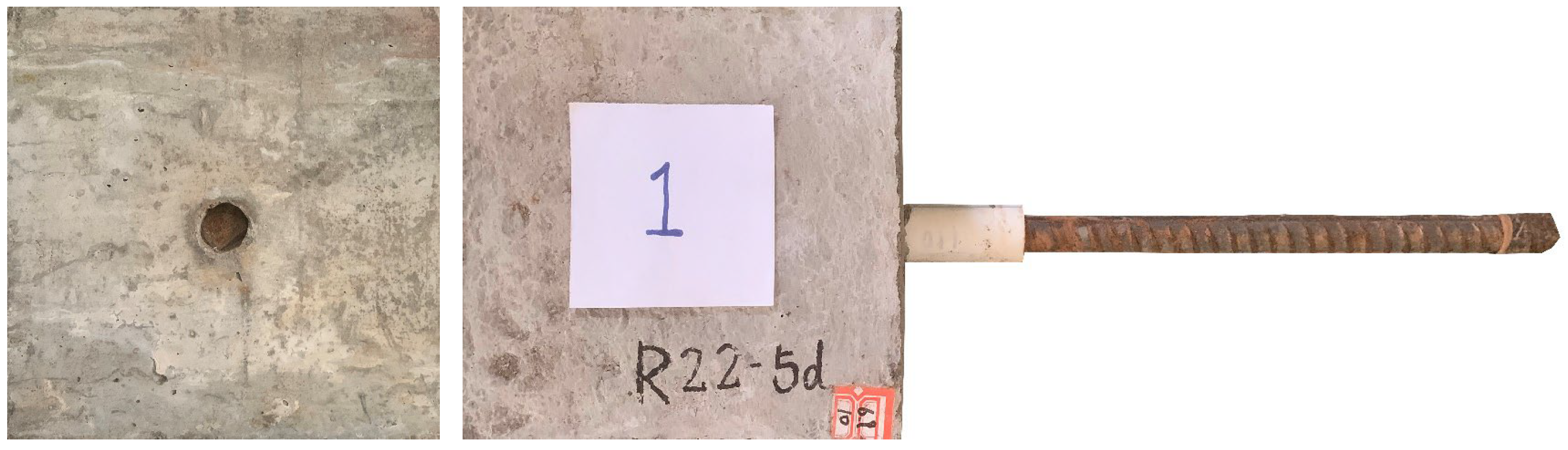 Buildings 14 02931 g006