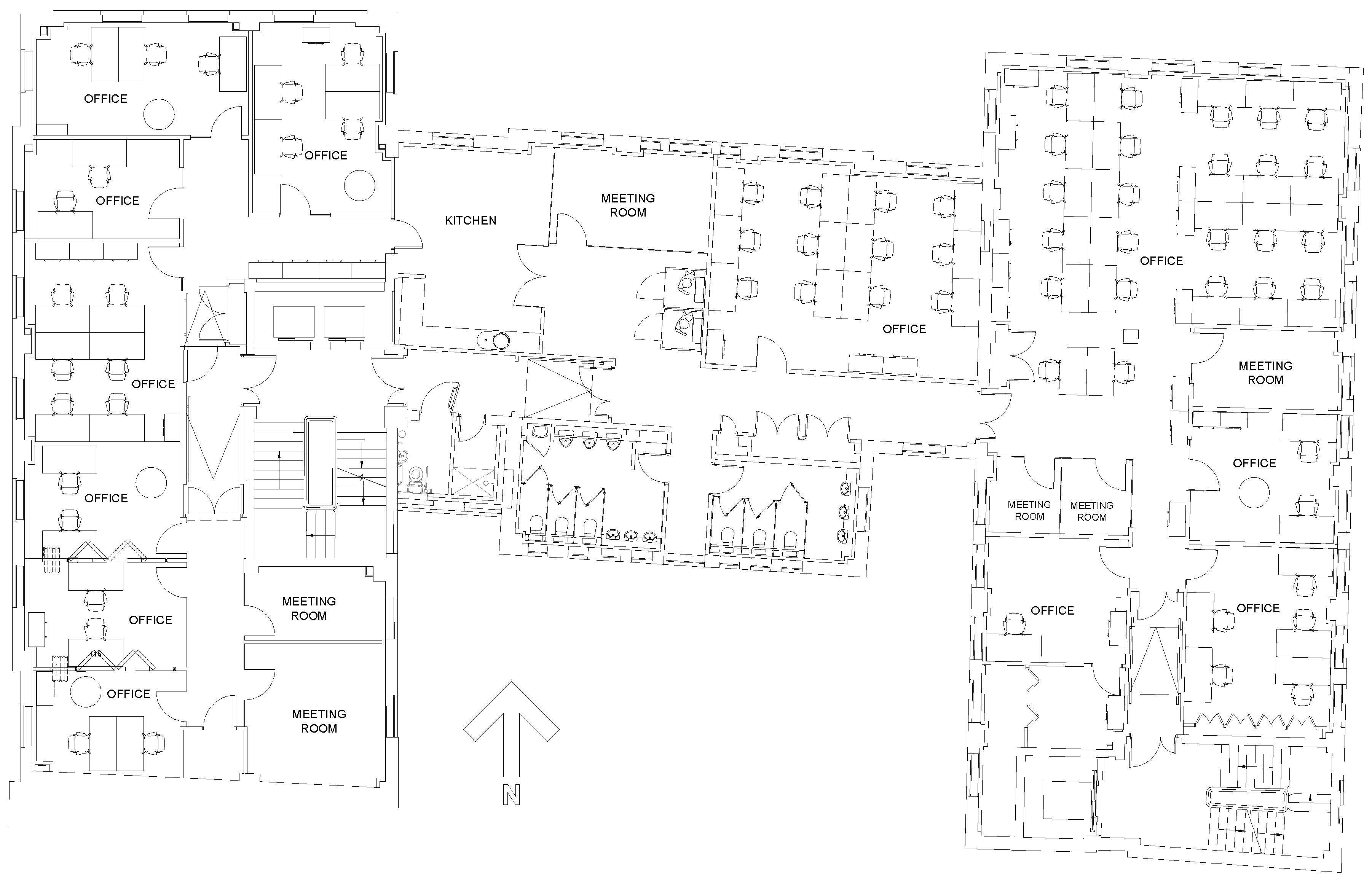 Buildings 14 02933 g002