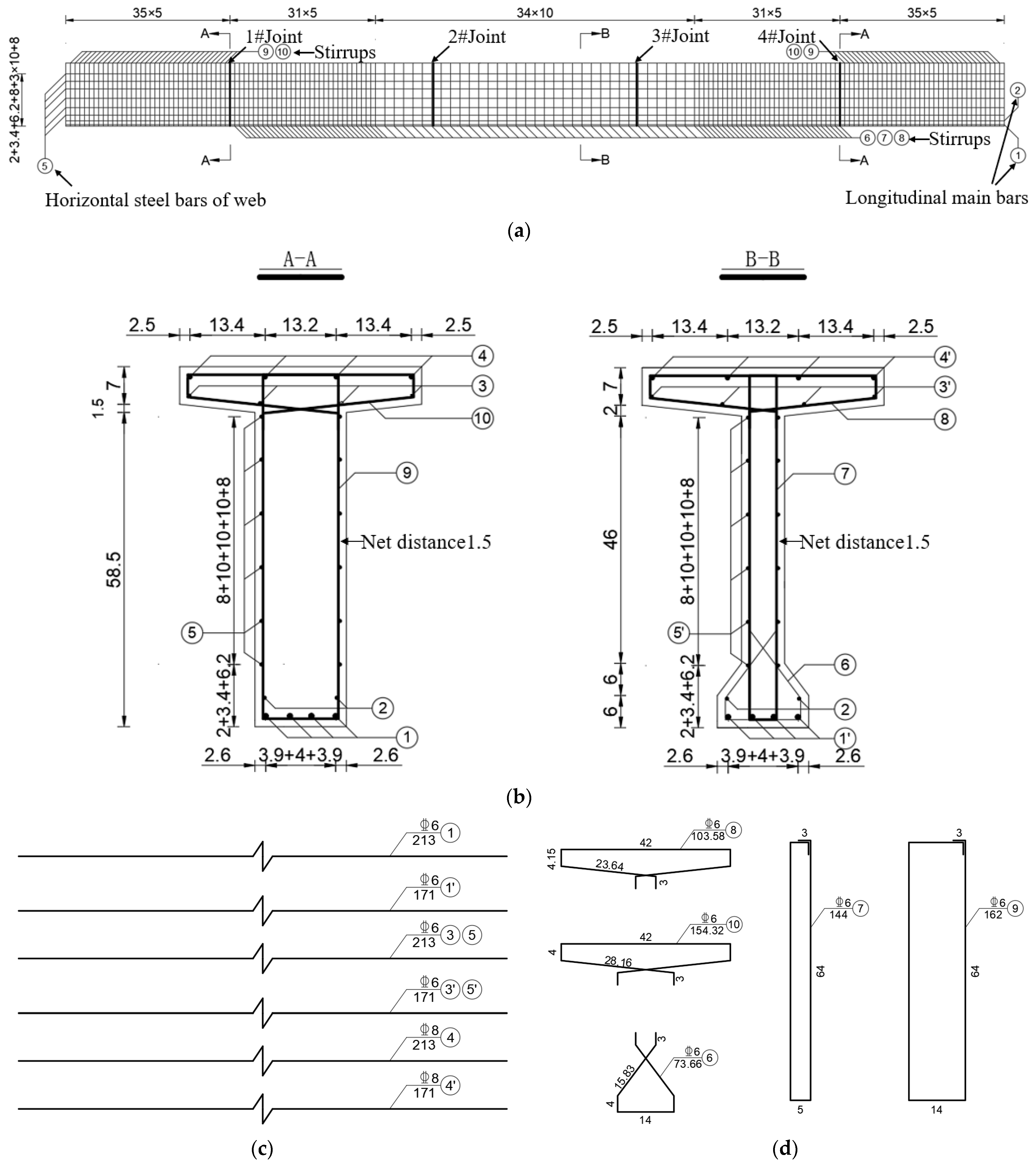 Buildings 14 02938 g002