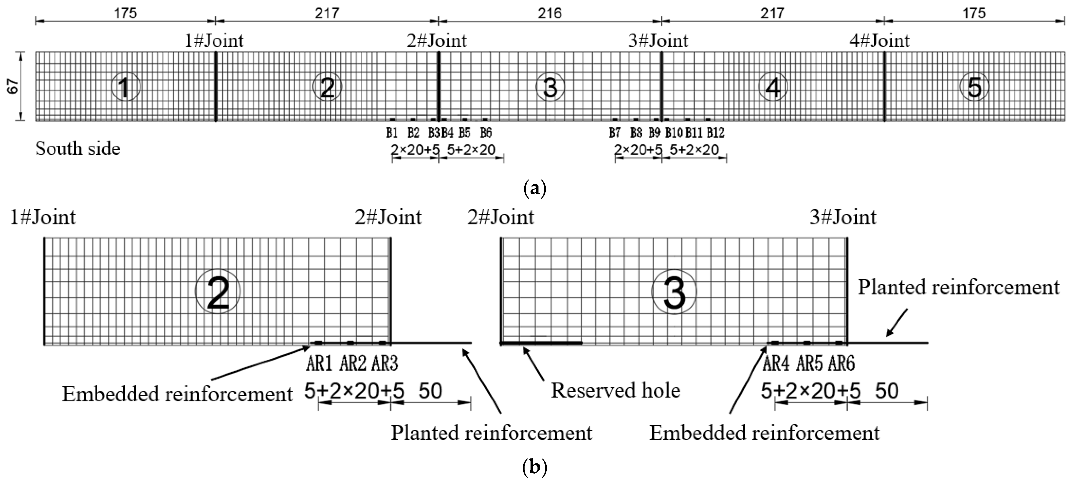 Buildings 14 02938 g008