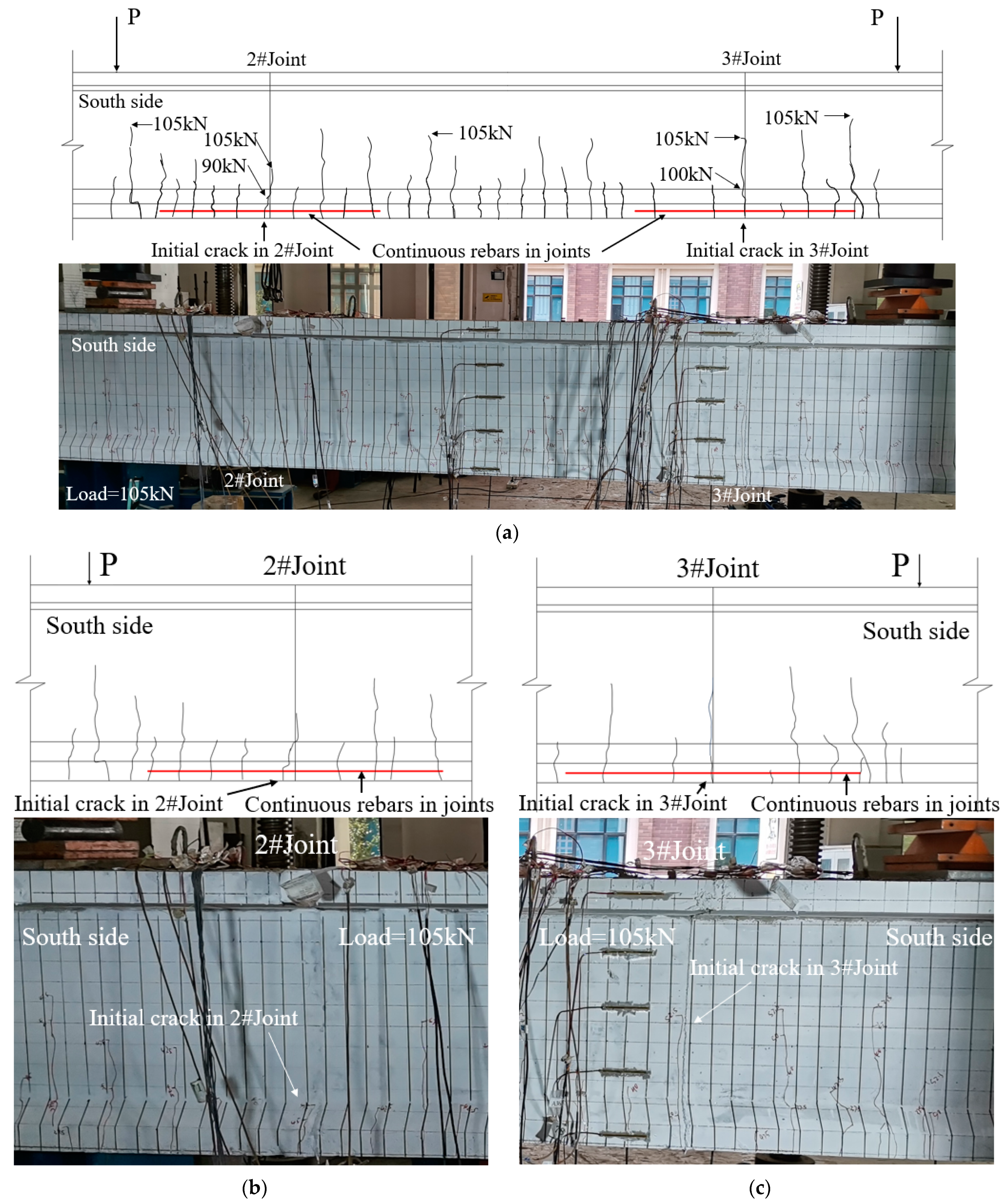 Buildings 14 02938 g012