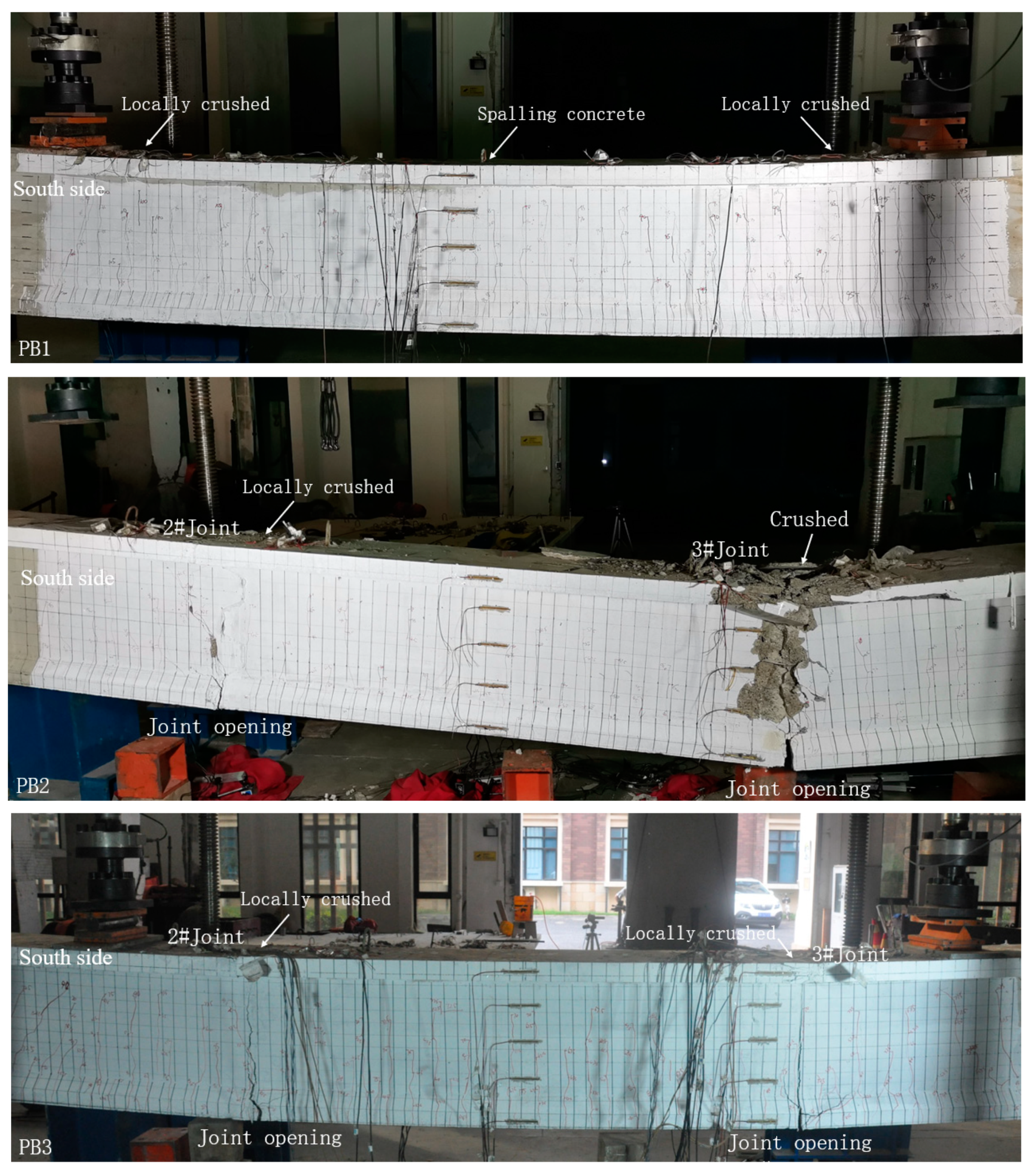 Buildings 14 02938 g019