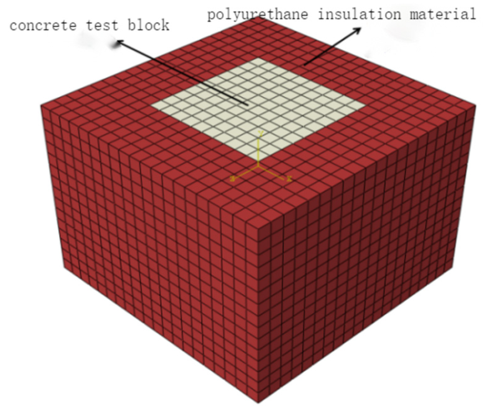 Buildings 14 02941 g002