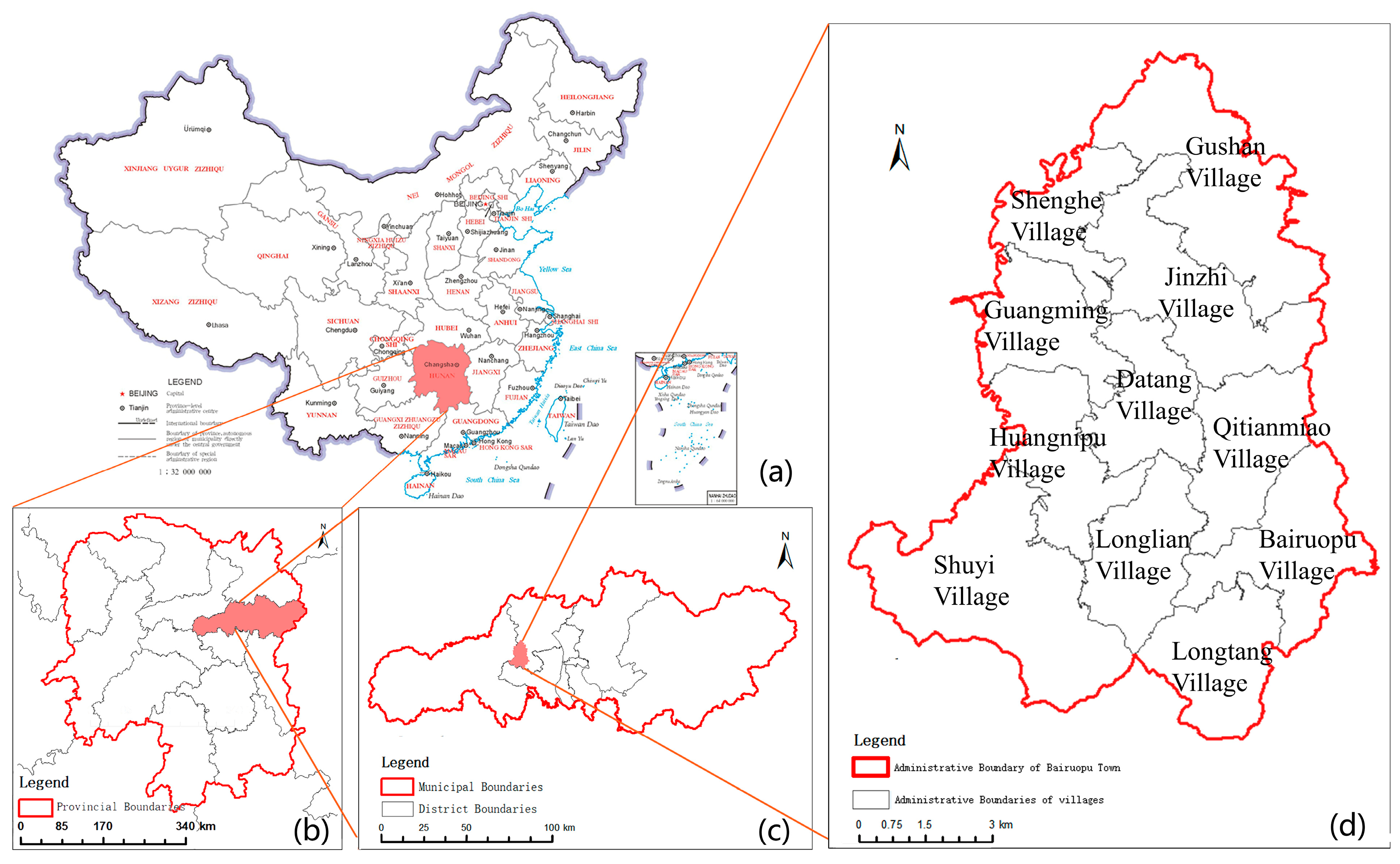 Buildings 14 02948 g001