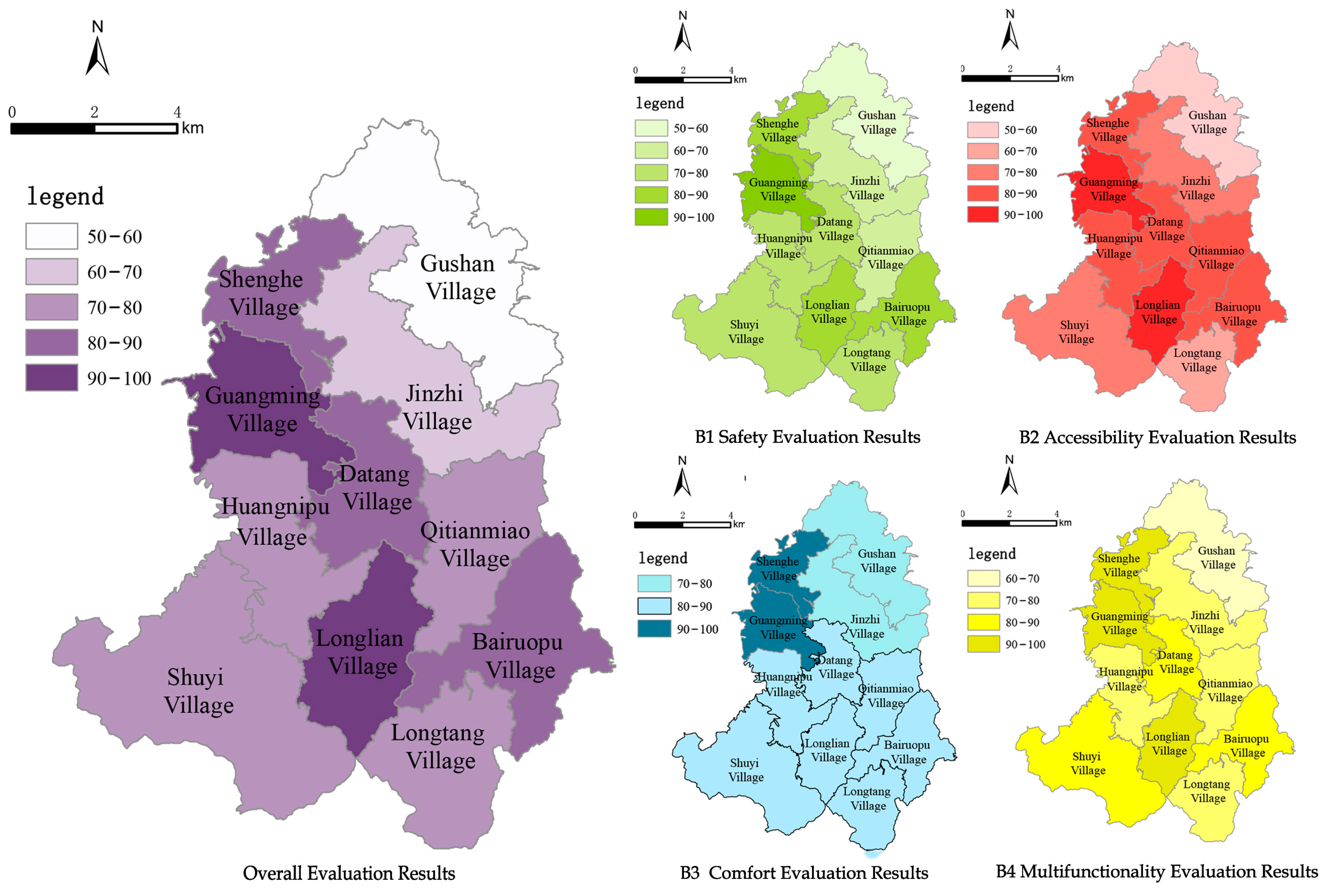 Buildings 14 02948 g005