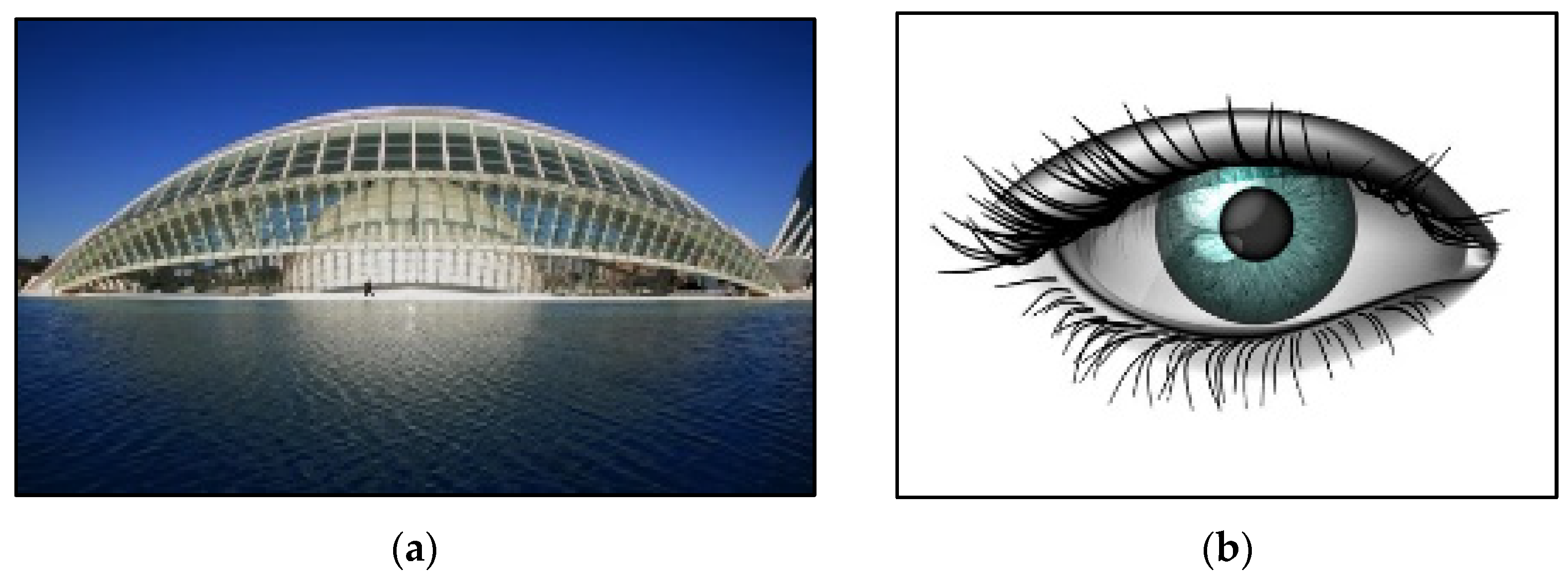 Buildings 14 02966 g001