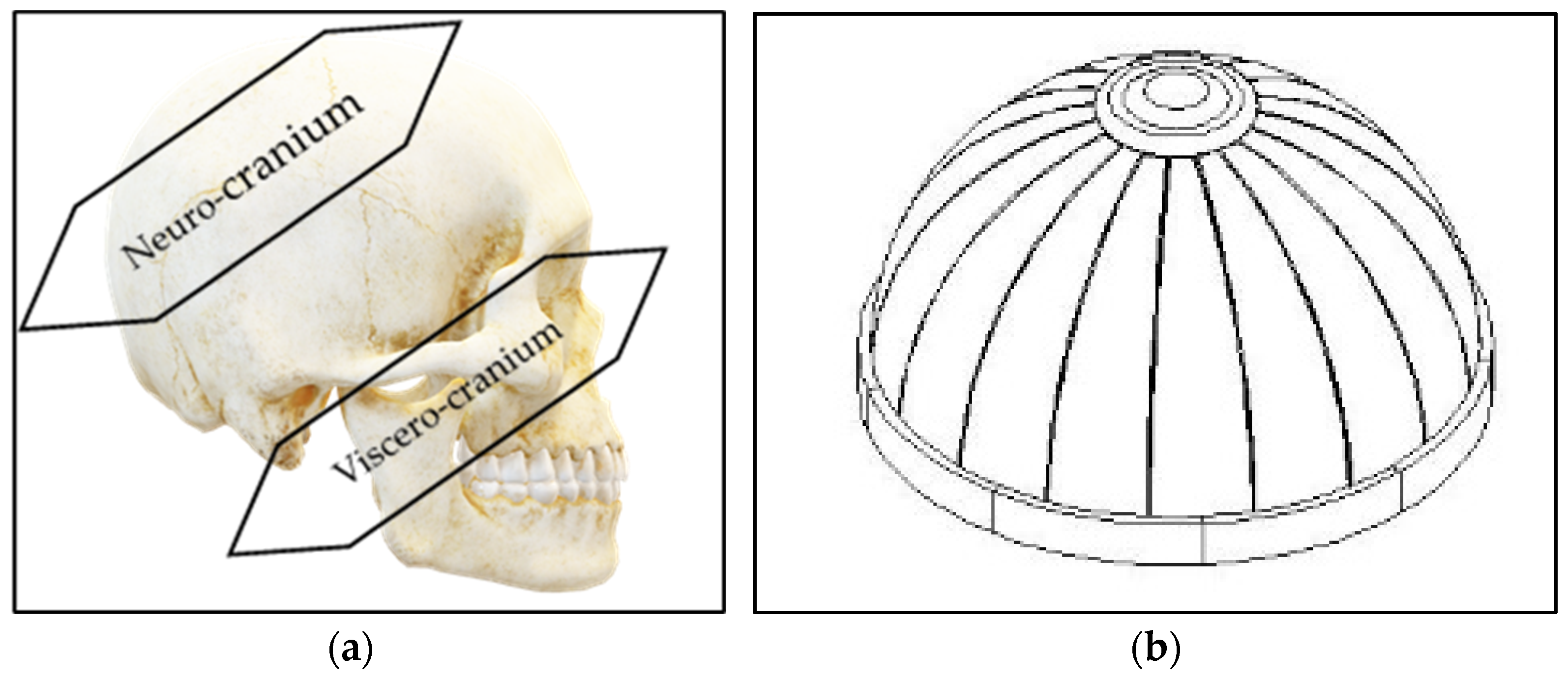 Buildings 14 02966 g003