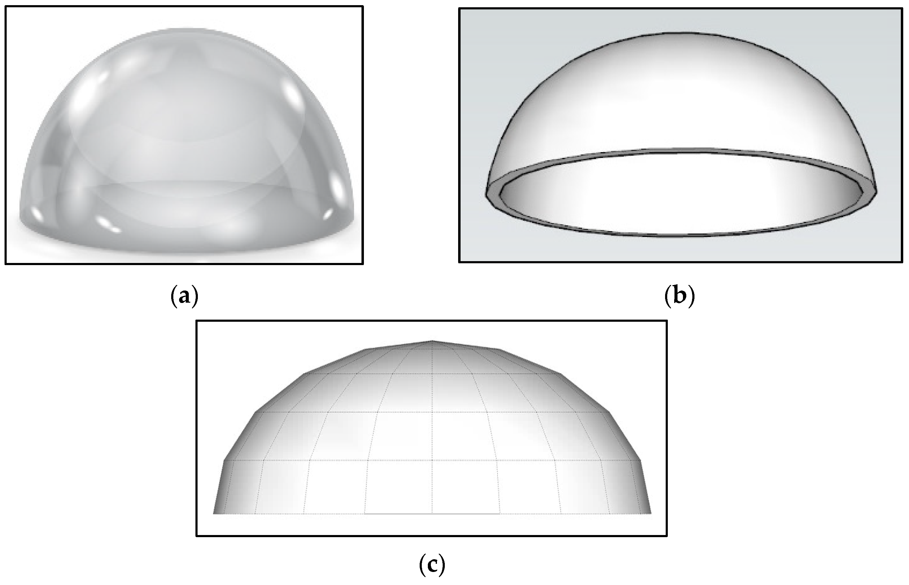 Buildings 14 02966 g004