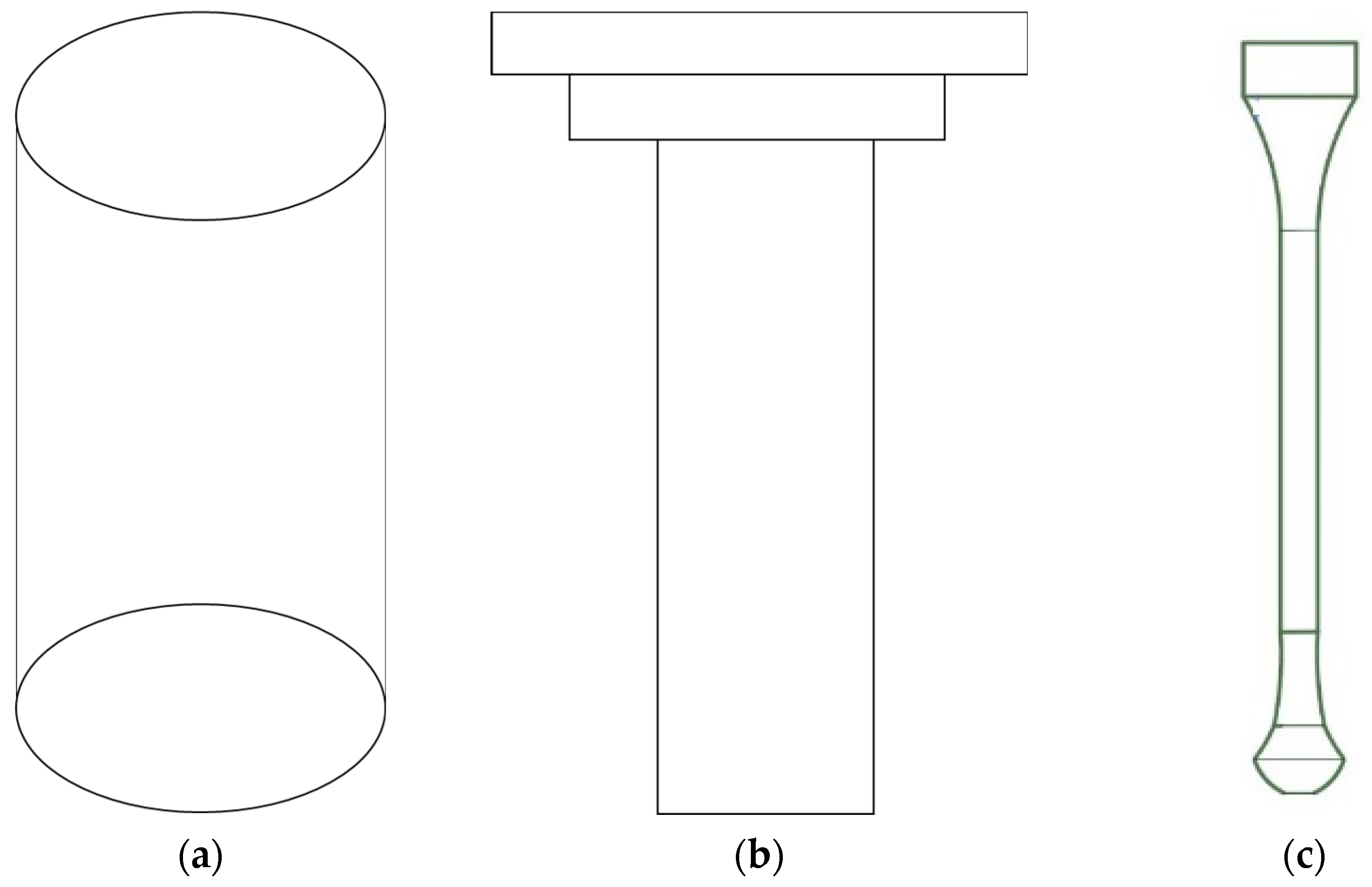 Buildings 14 02966 g005