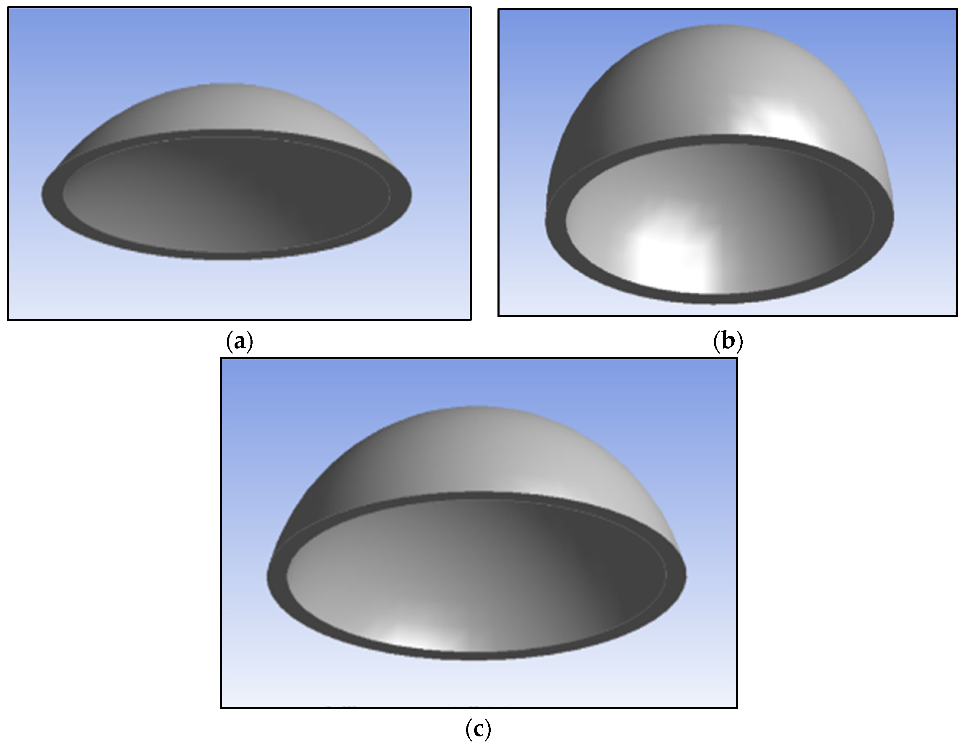 Buildings 14 02966 g007
