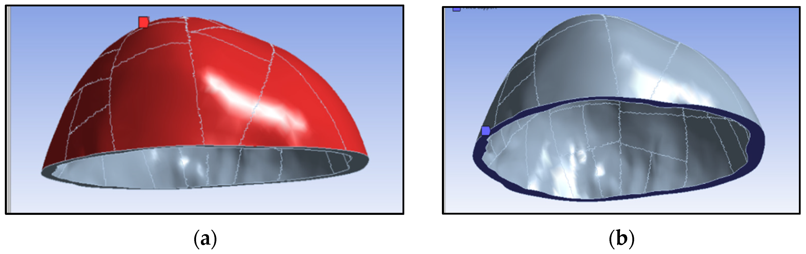 Buildings 14 02966 g008