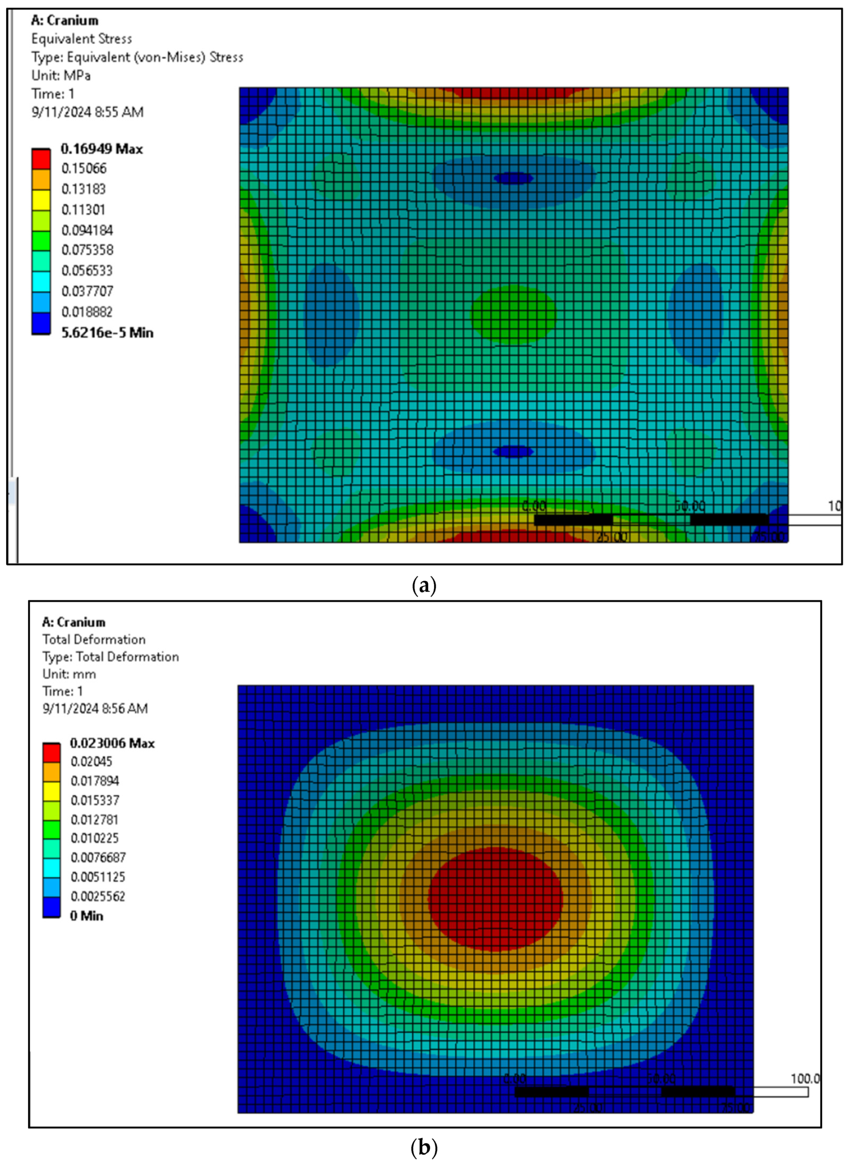 Buildings 14 02966 g015