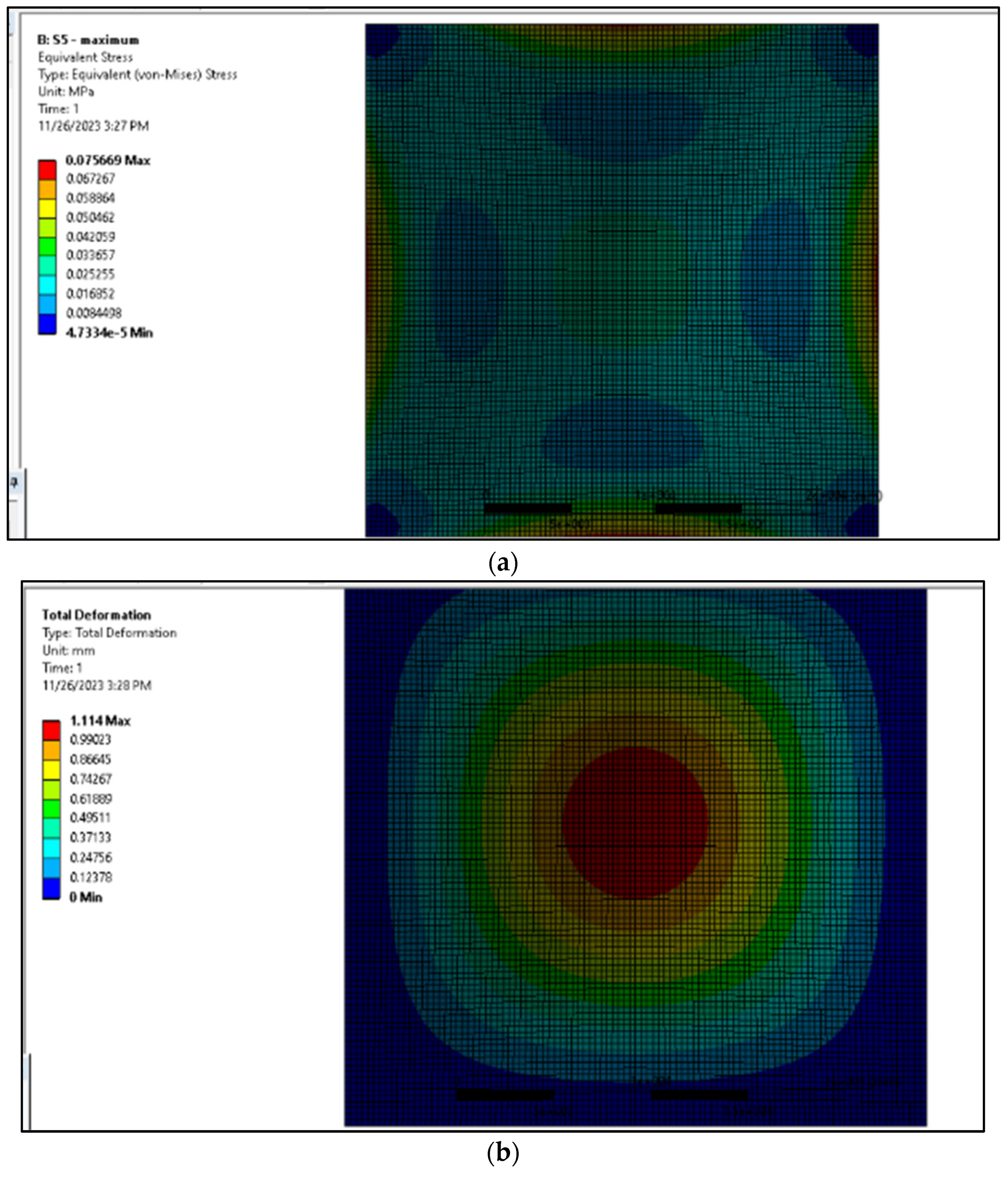 Buildings 14 02966 g016