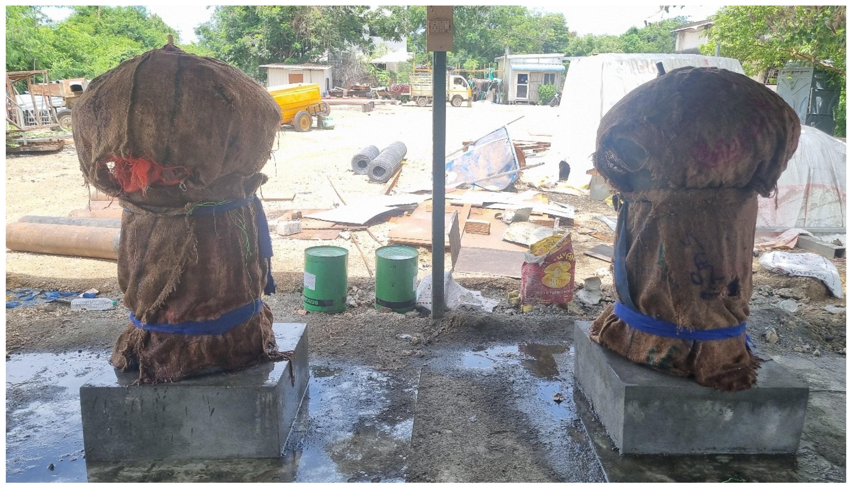 Buildings 14 02966 g027