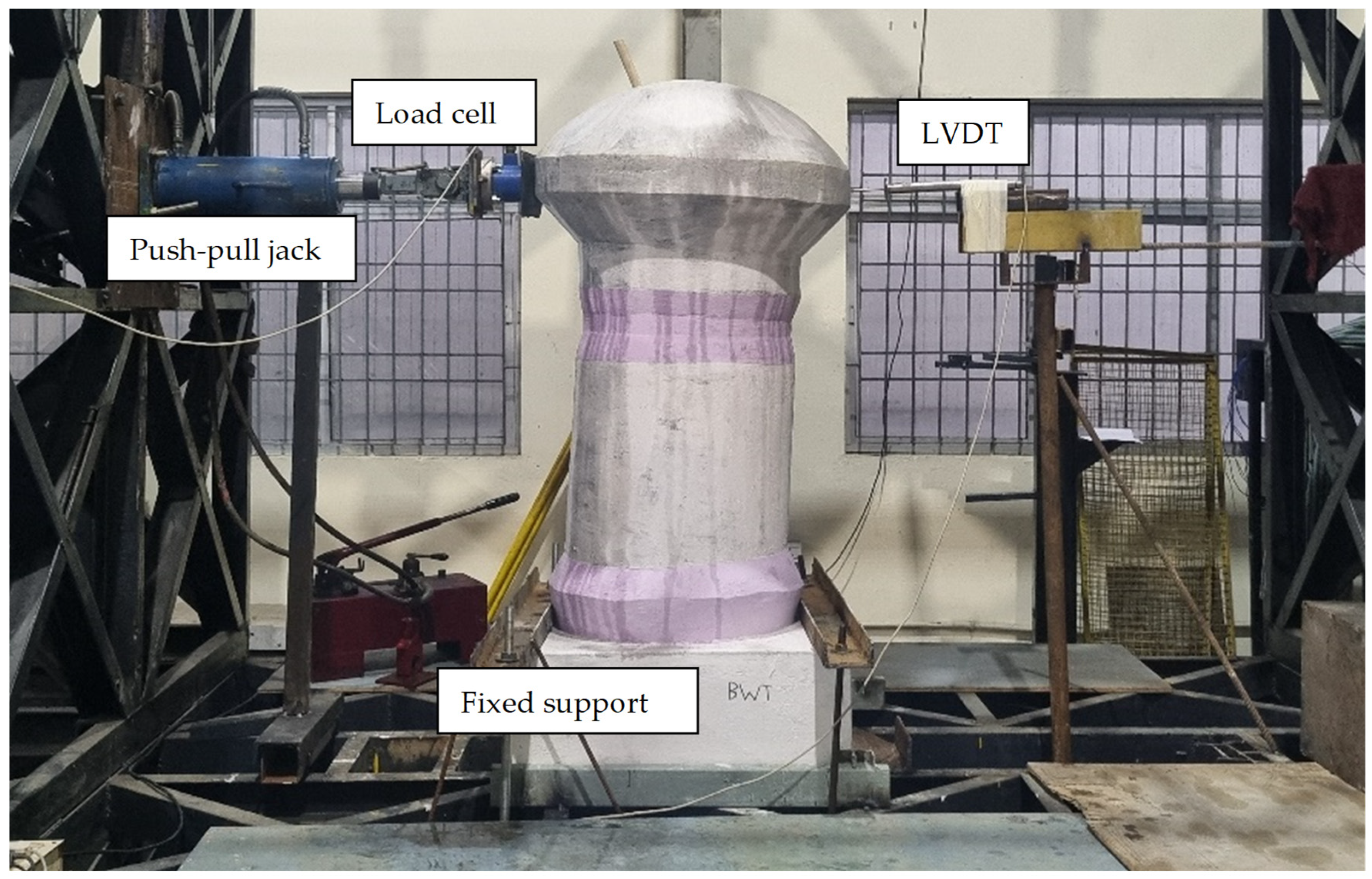 Buildings 14 02966 g030