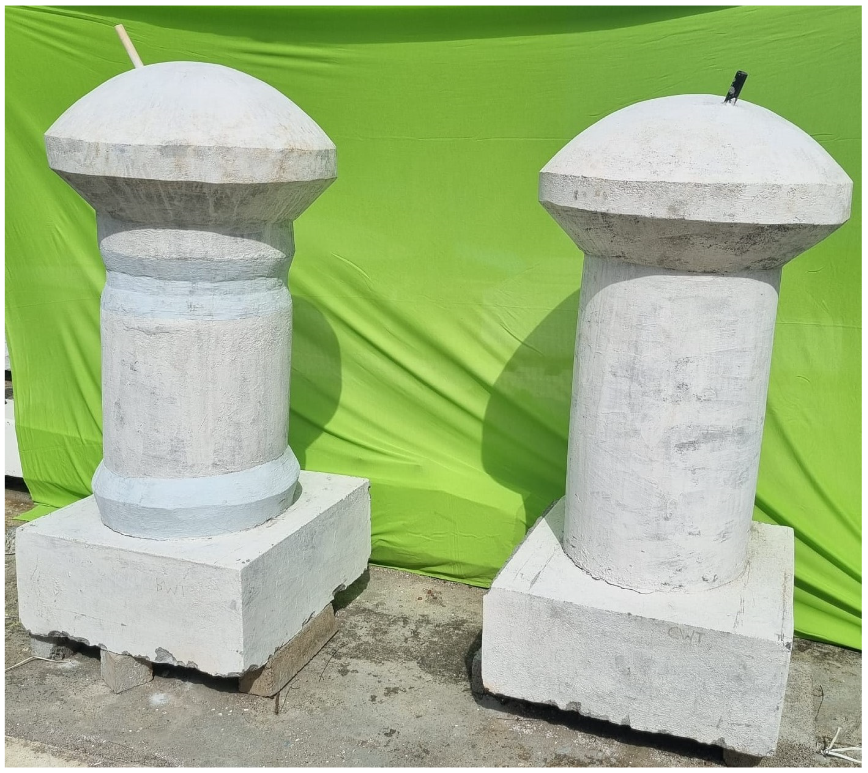 Buildings 14 02966 g035