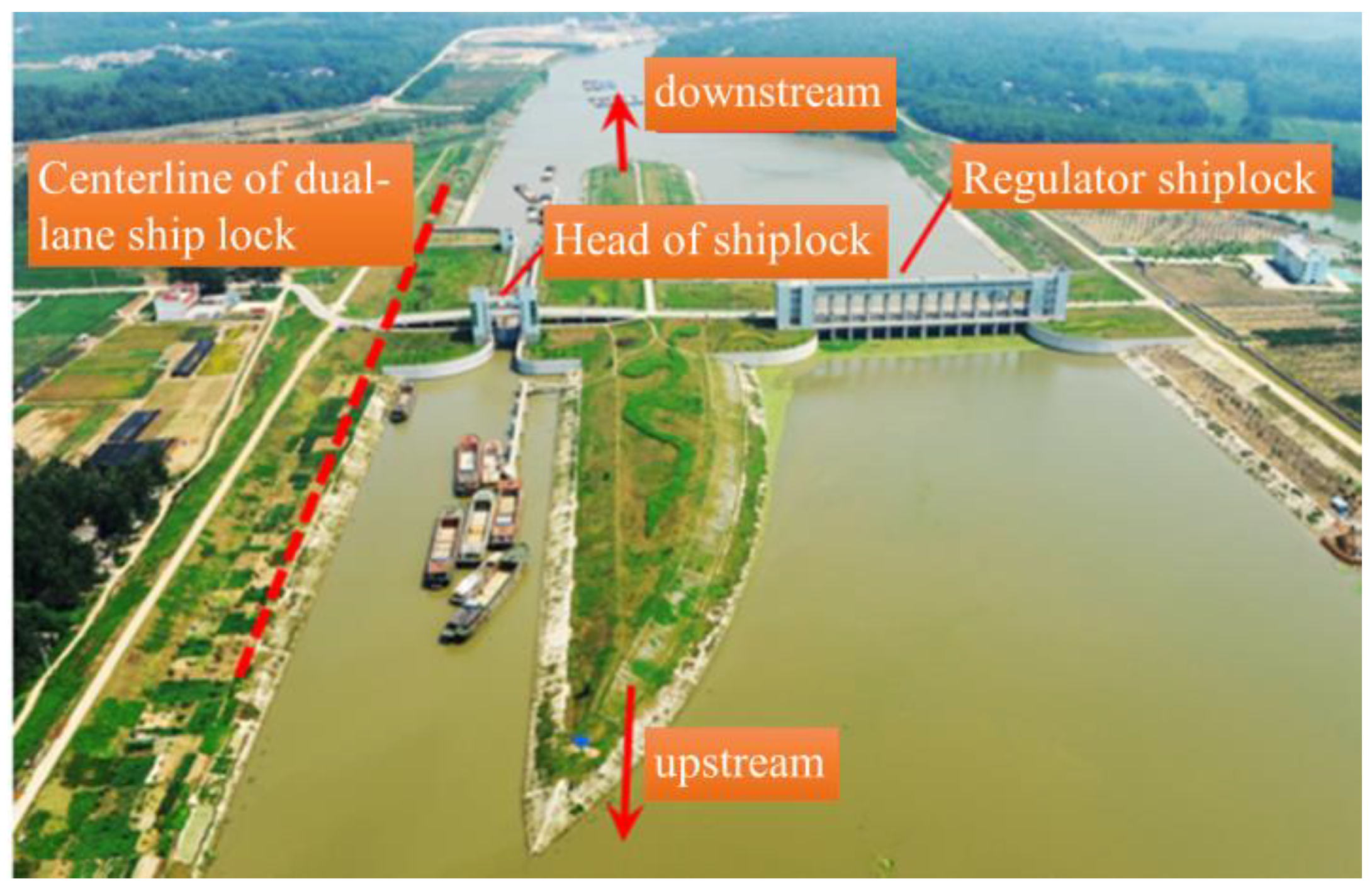 Buildings 14 02972 g001