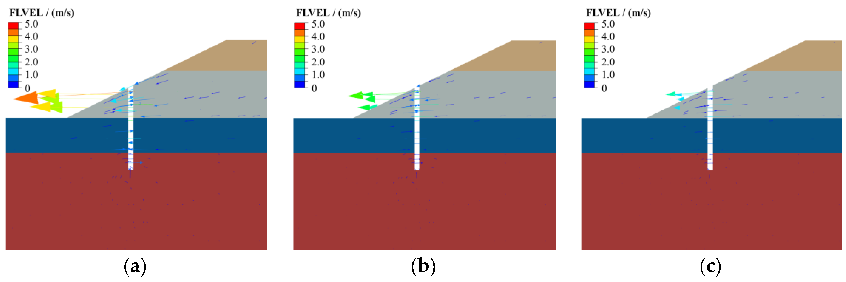 Buildings 14 02972 g014