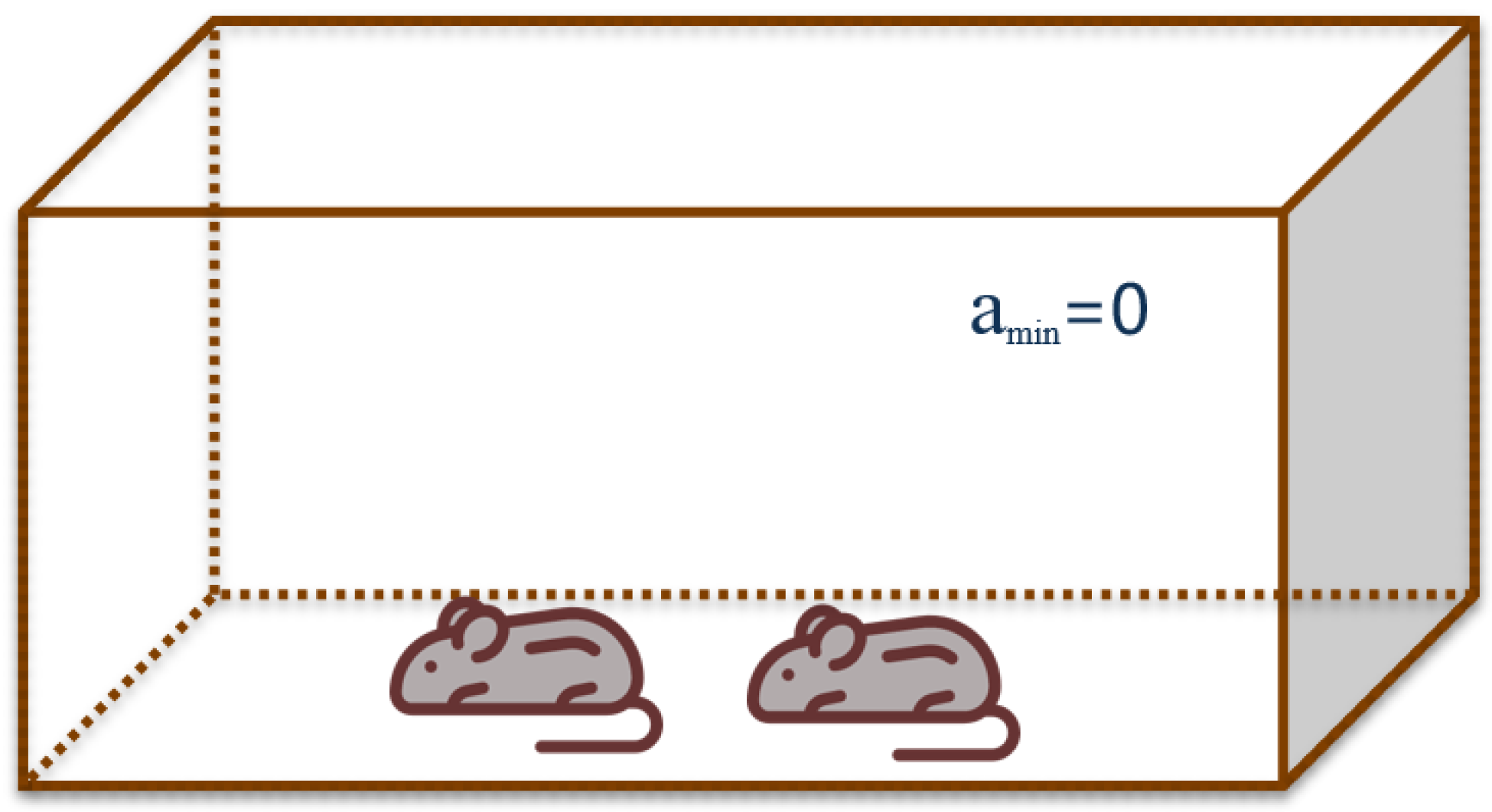 Buildings 14 02974 g002