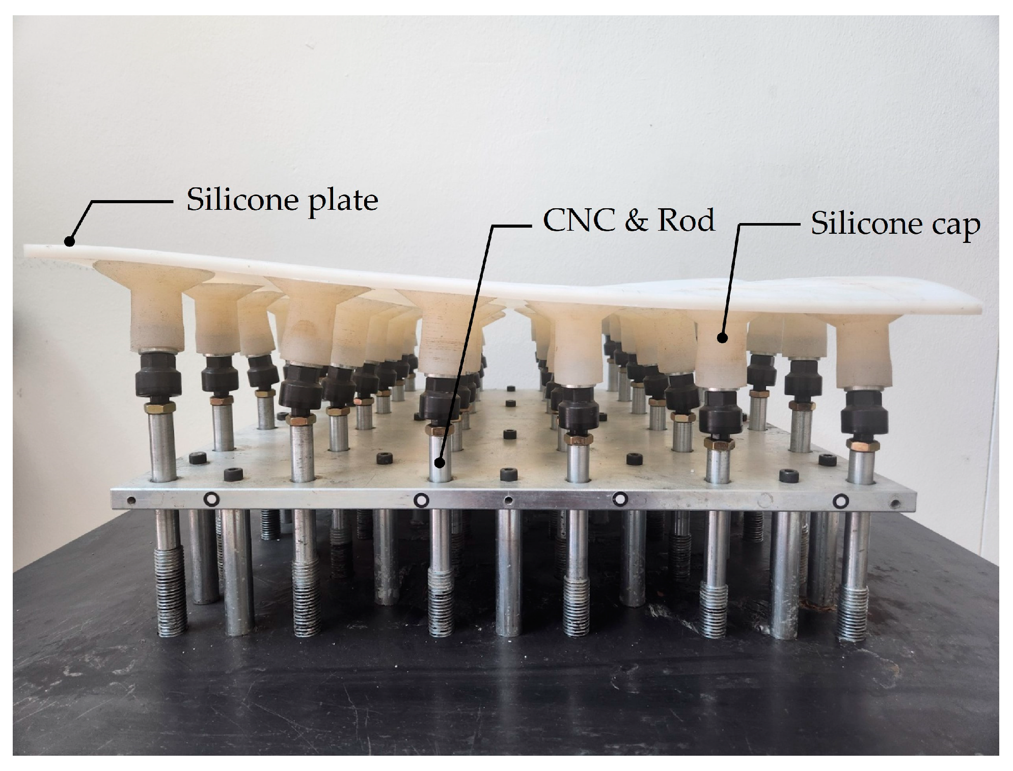 Buildings 14 02979 g001