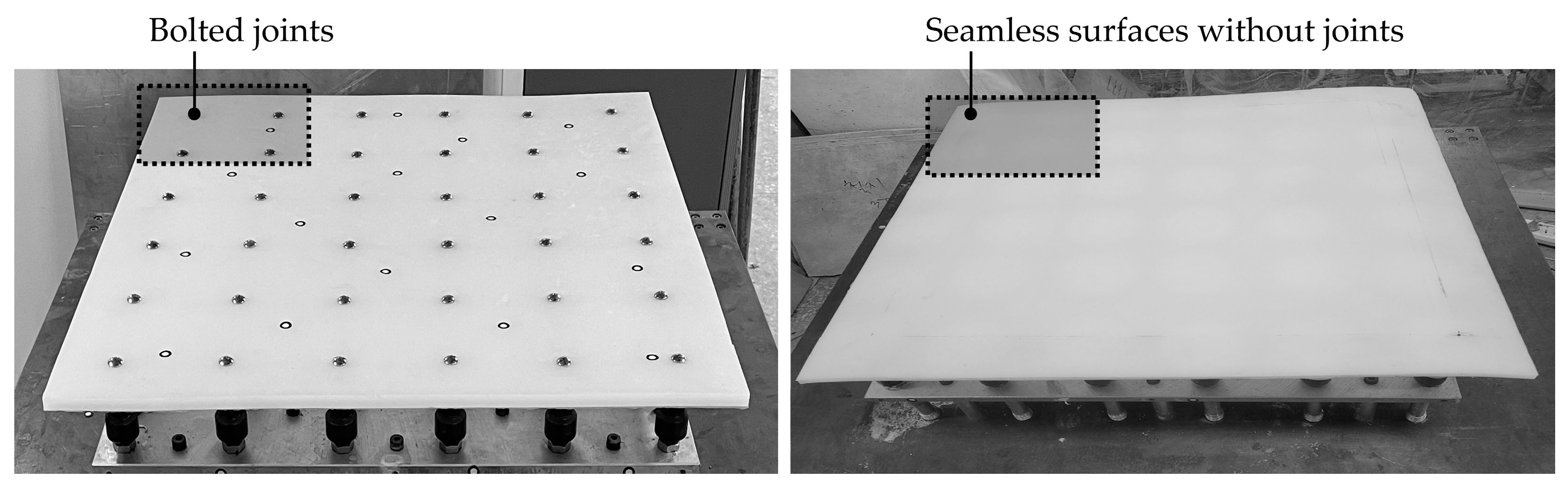 Buildings 14 02979 g004