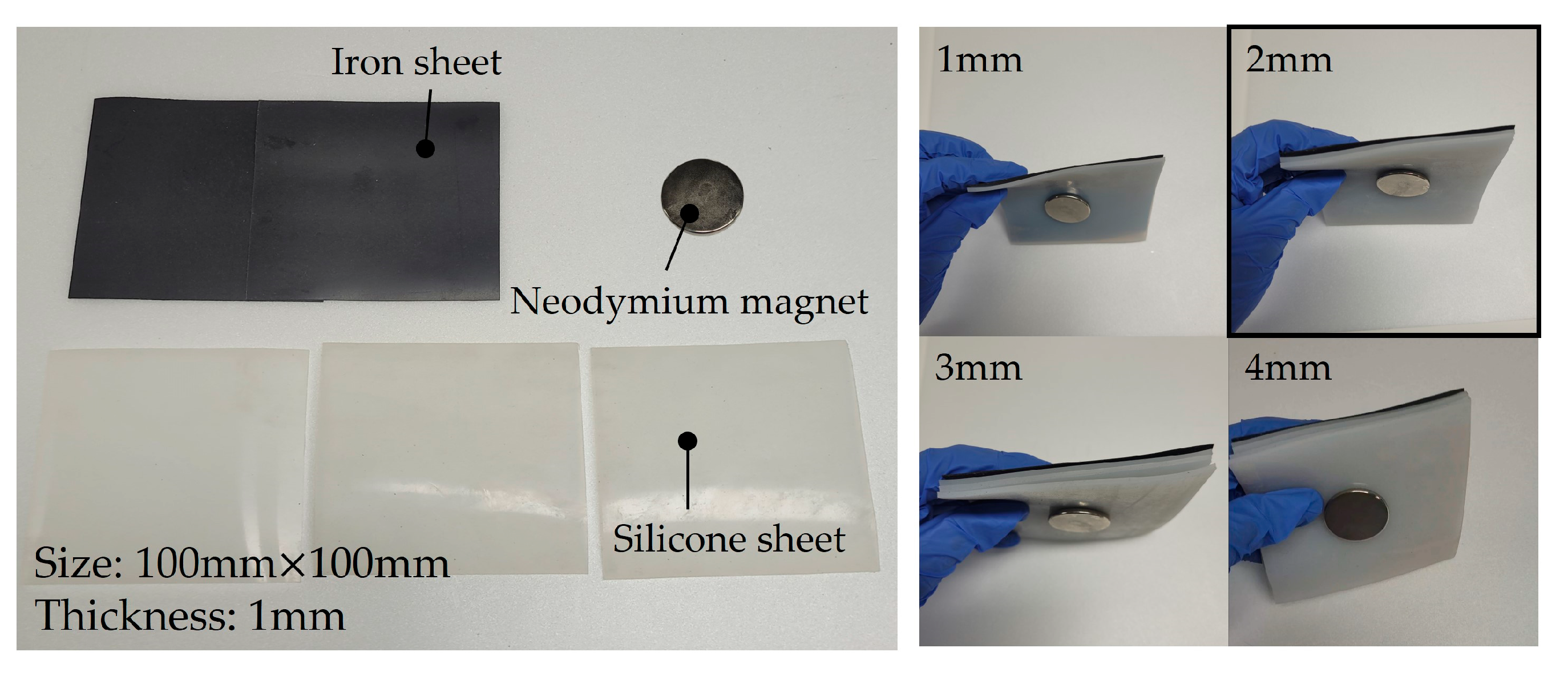 Buildings 14 02979 g006