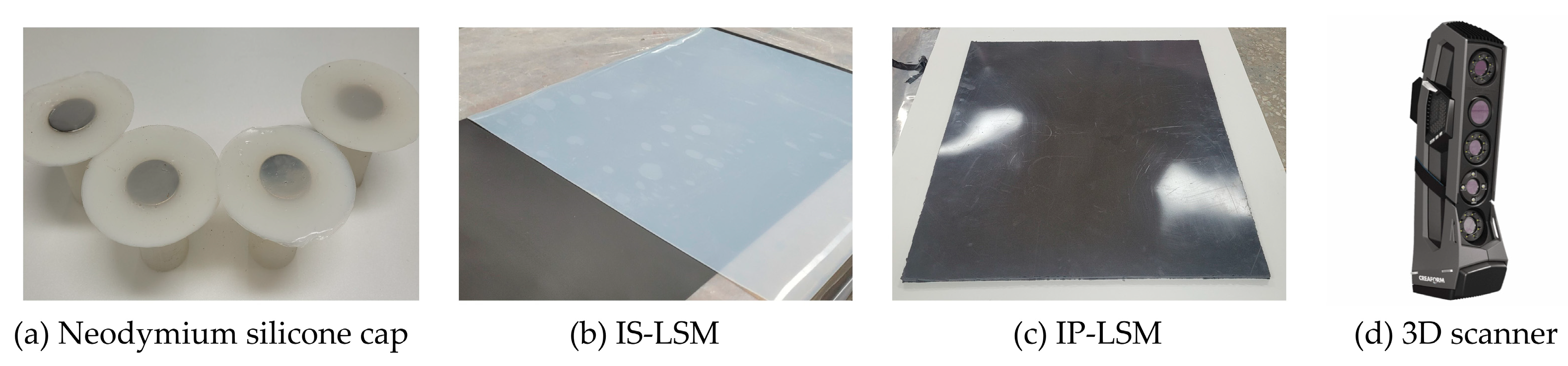 Buildings 14 02979 g007