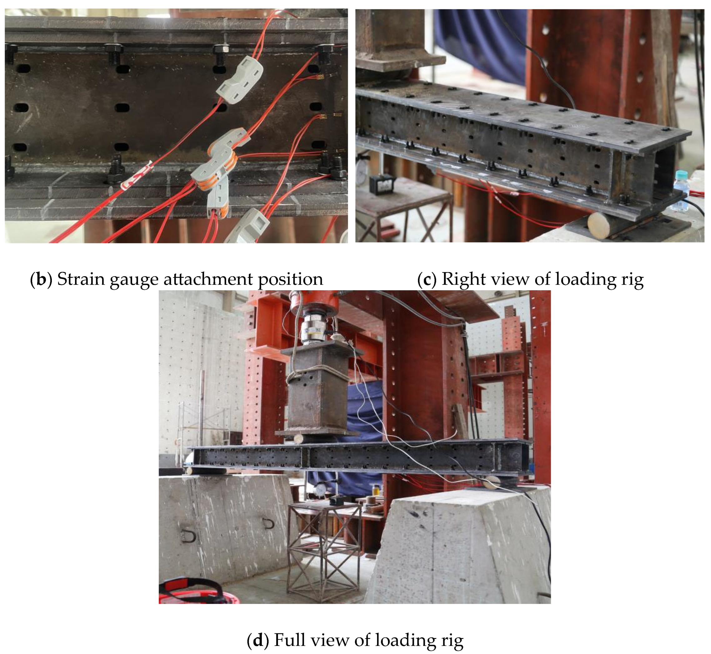 Buildings 14 02988 g006b