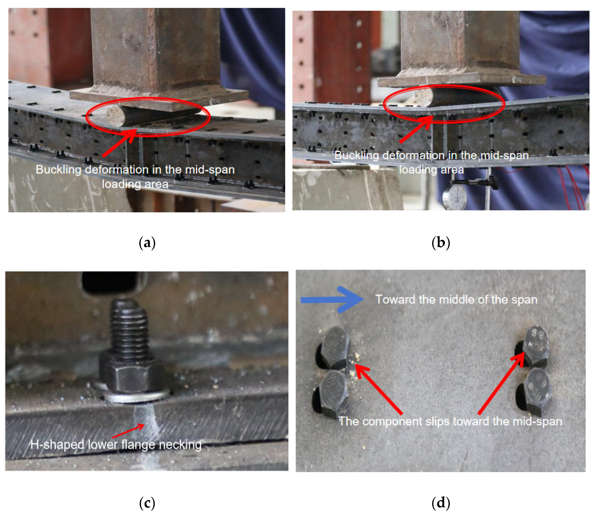 Buildings 14 02988 g007