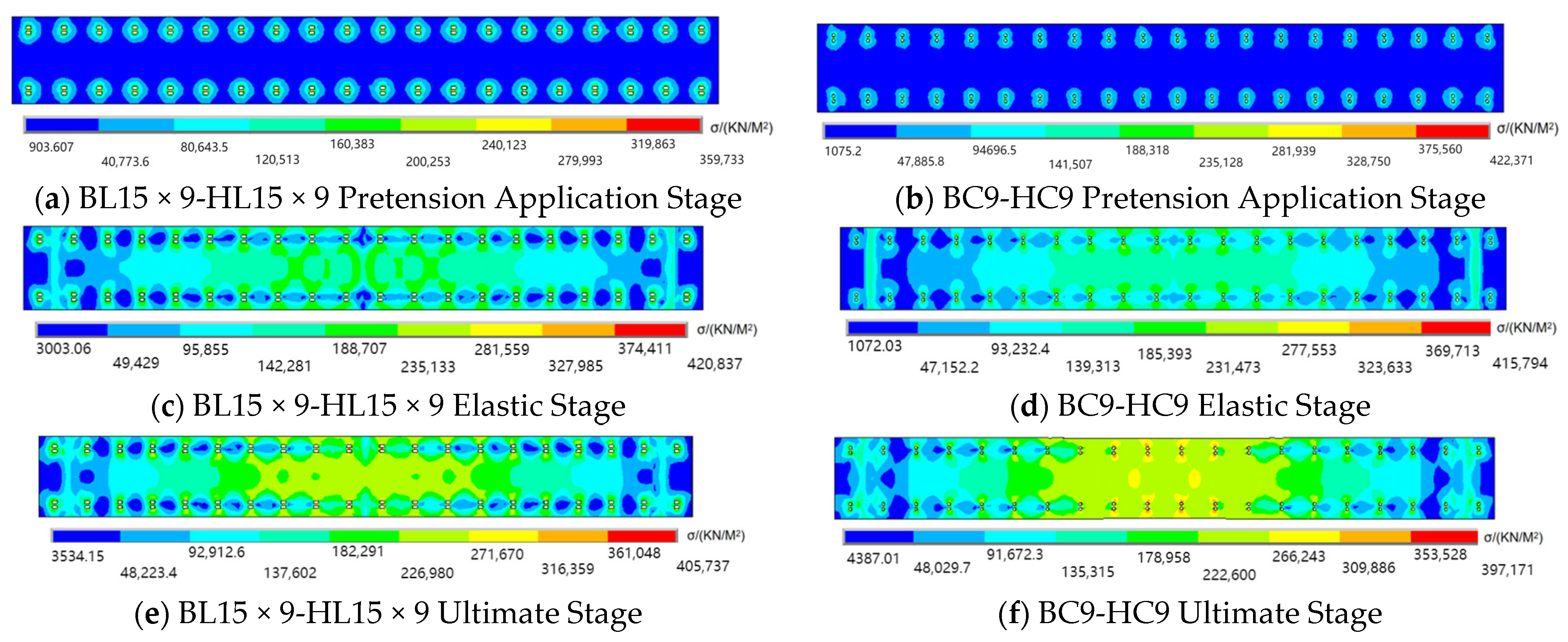 Buildings 14 02988 g016