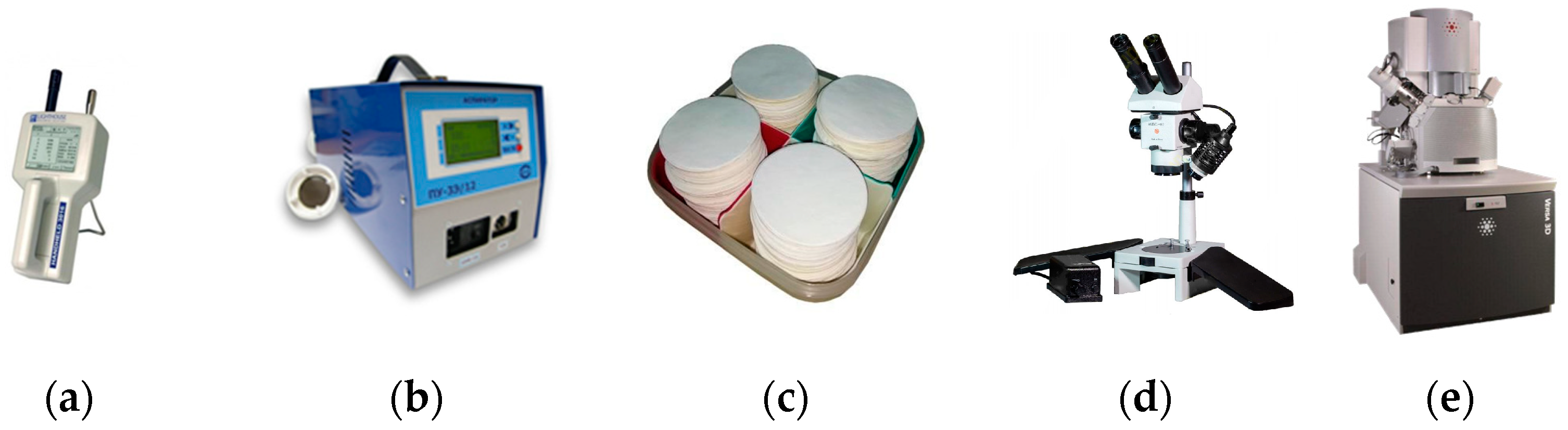 Buildings 14 02991 g002