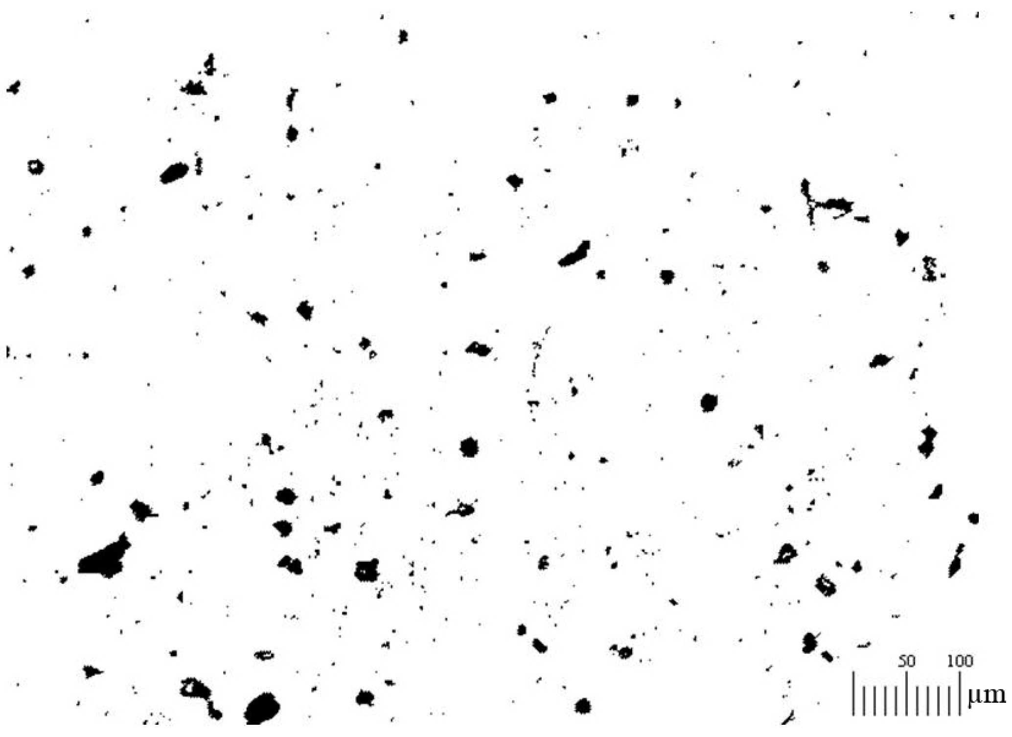 Buildings 14 02991 g004