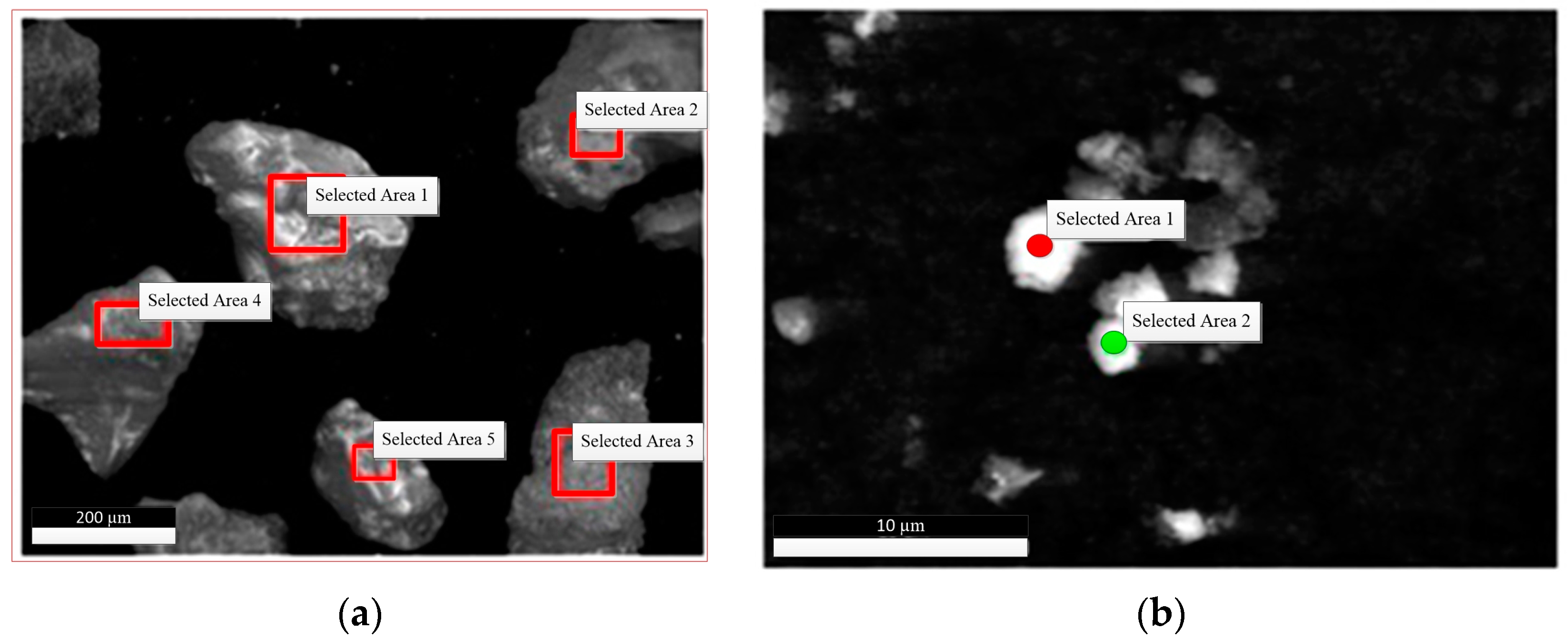 Buildings 14 02991 g005