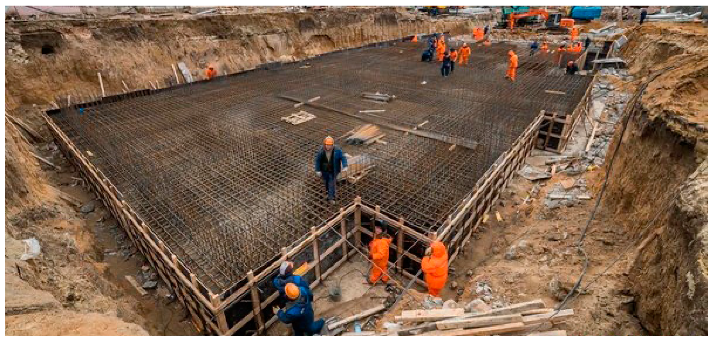 Buildings 14 02991 g007