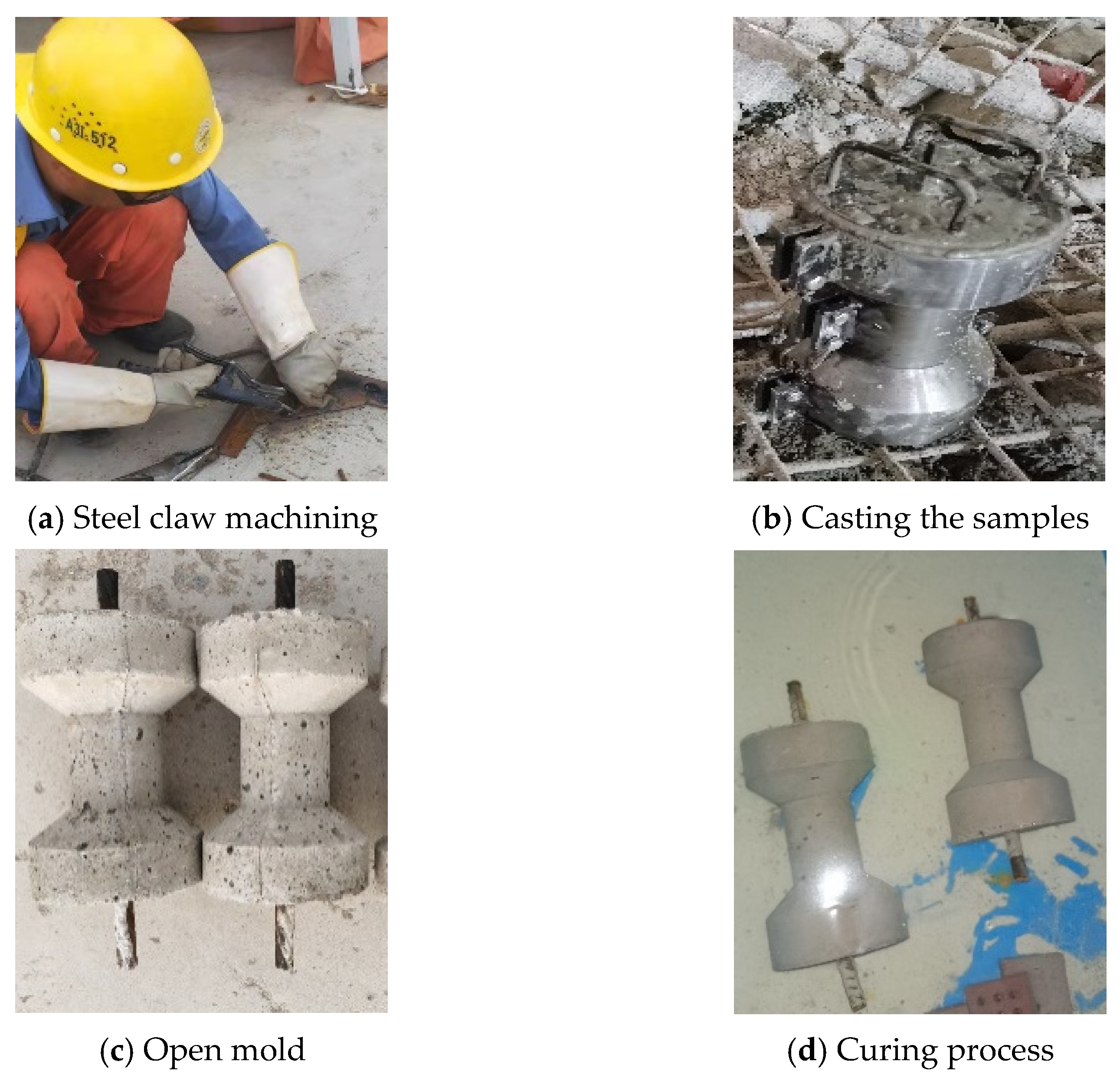 Buildings 14 02993 g004